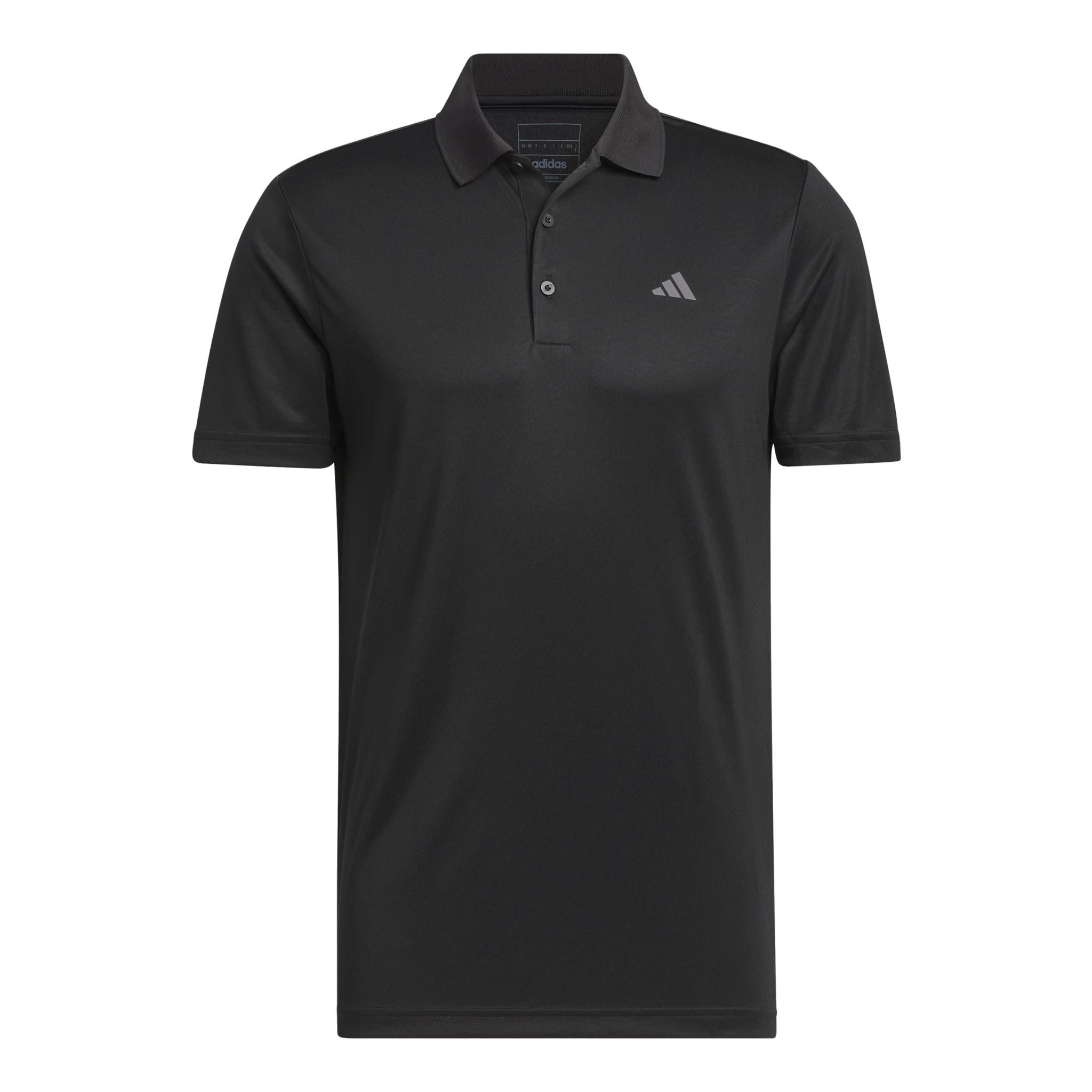 Polo Adidas Core Adidas Performance da uomo