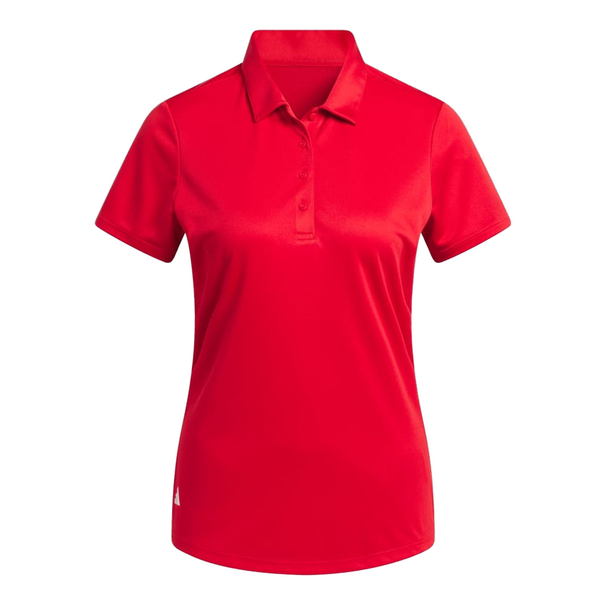Polo Adidas Performance da donna