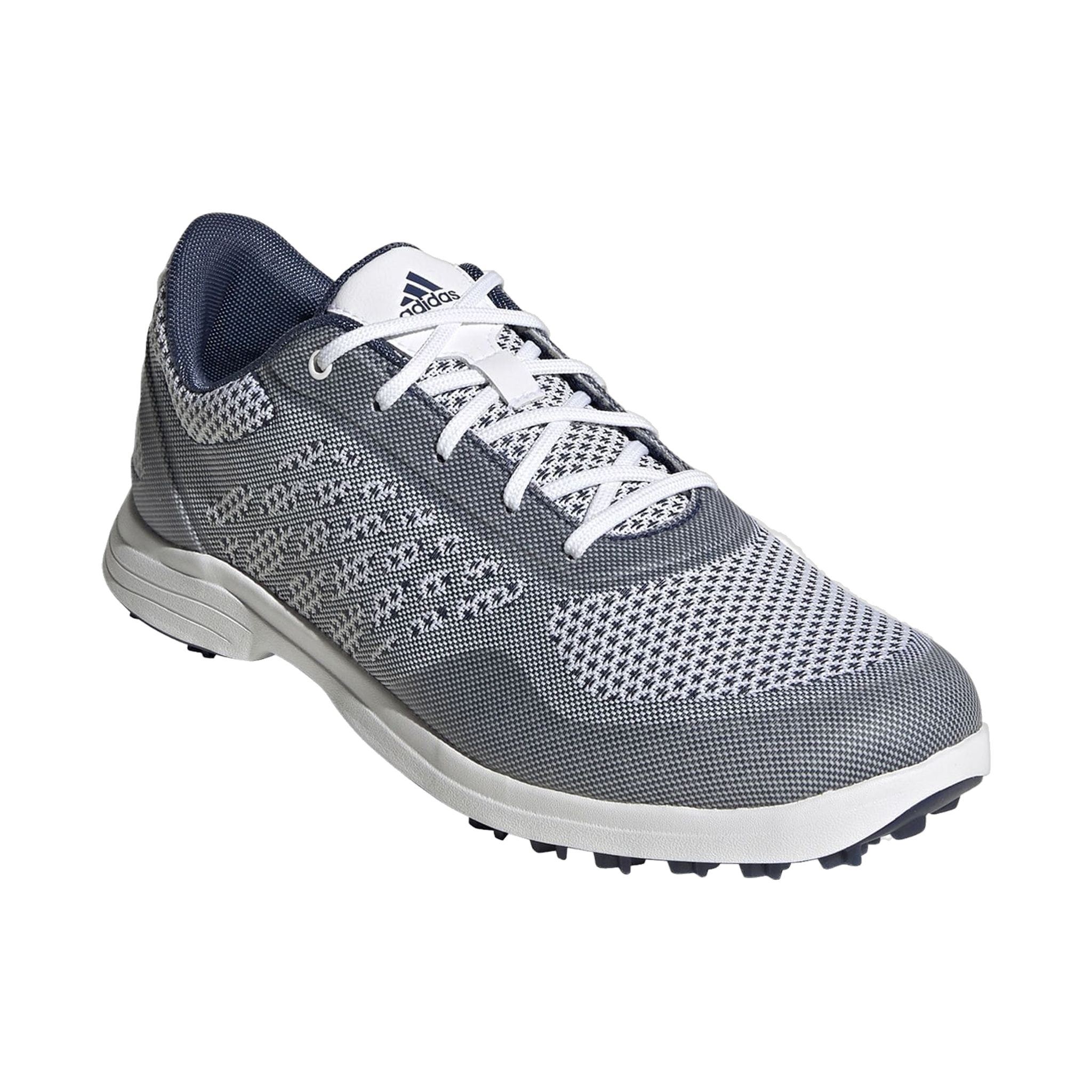 Scarpe da golf Adidas Alphaflex Sport da donna
