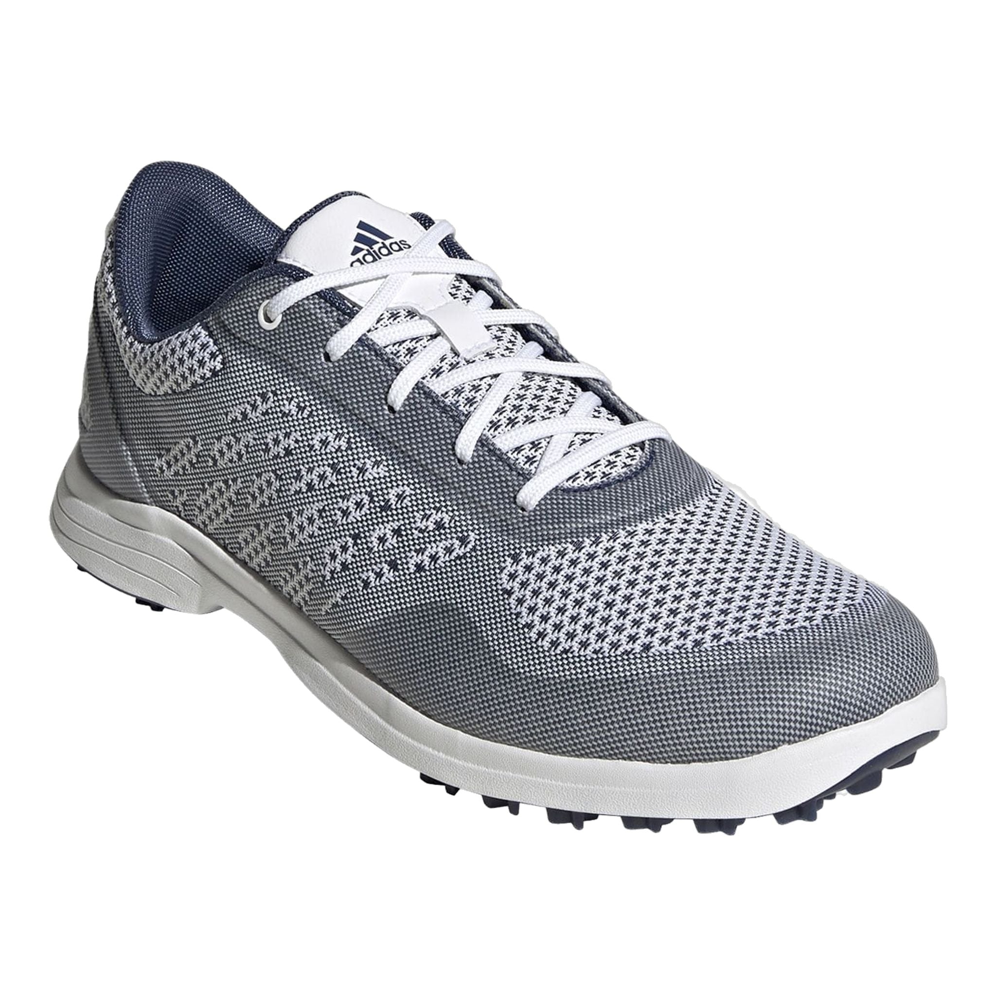Scarpe da golf Adidas Alphaflex Sport da donna