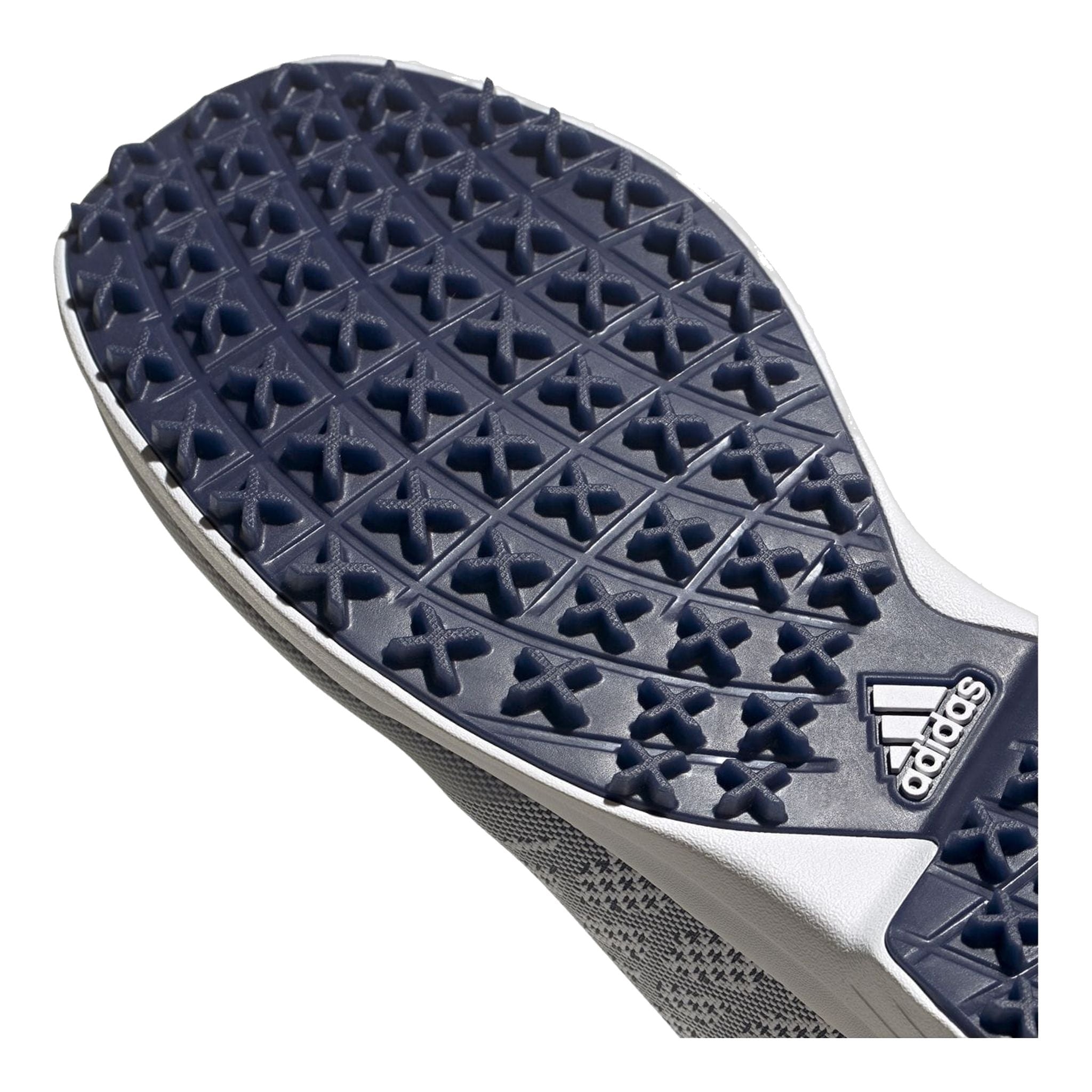 Scarpe da golf Adidas Alphaflex Sport da donna