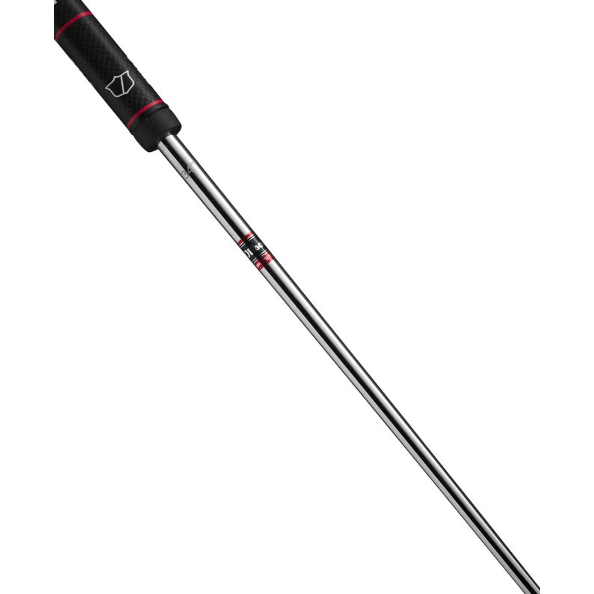 Wilson Infinite Windy City Putter Herren