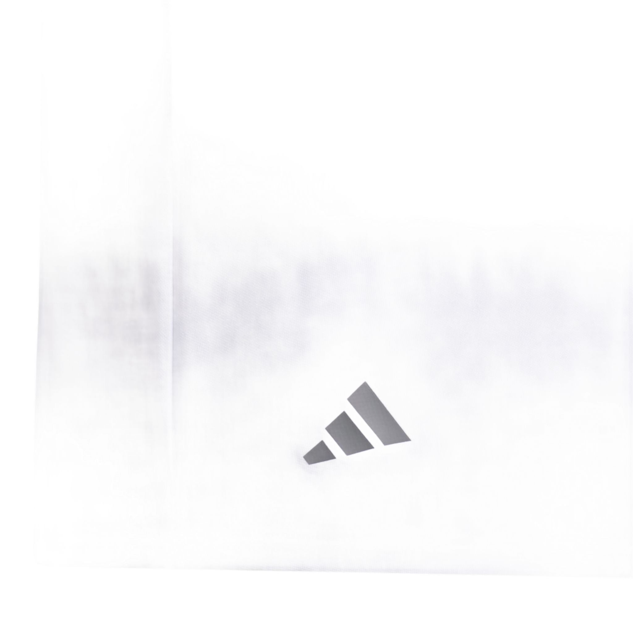 Polo a maniche corte Adidas Performance da donna