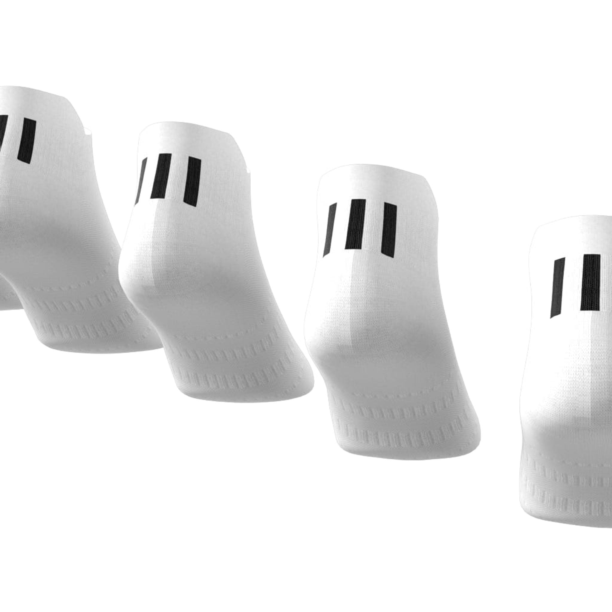 Adidas 6 Pk Ankle Herren