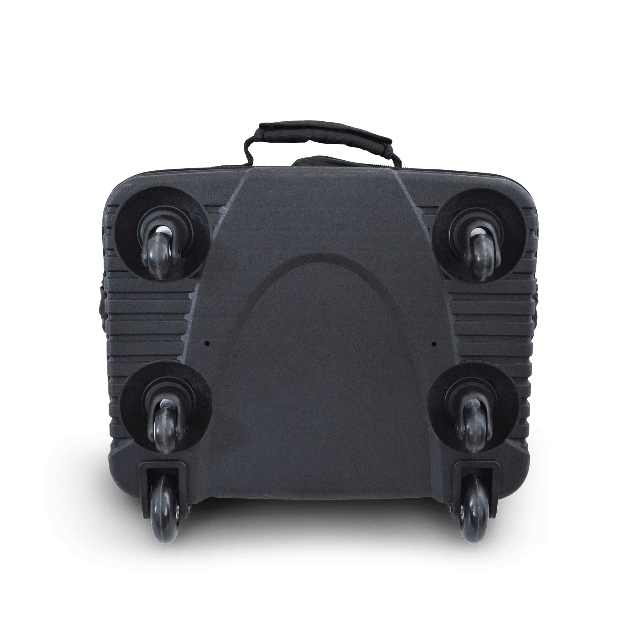 Custodia da viaggio Big Max IQ 2