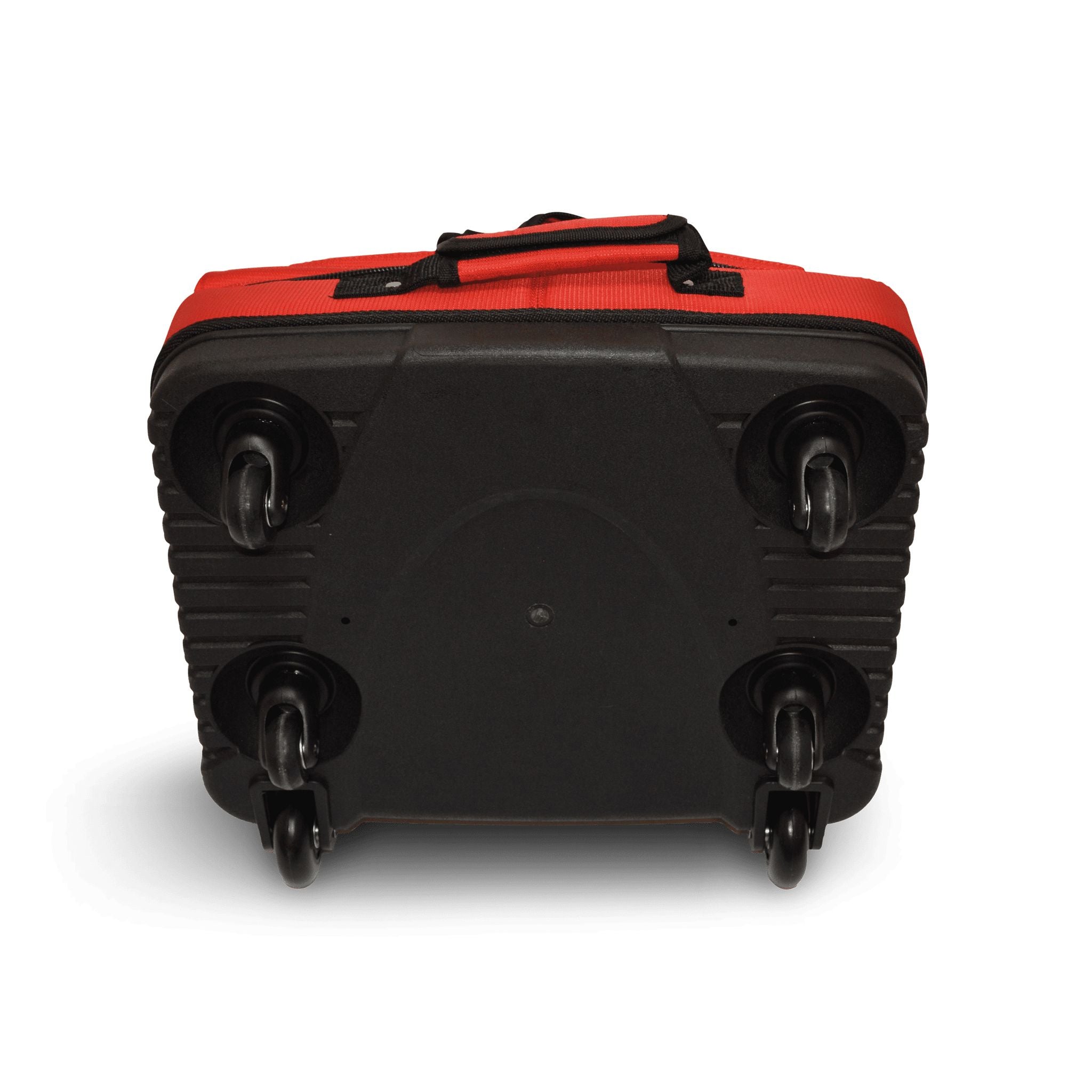 Custodia da viaggio Big Max IQ 2