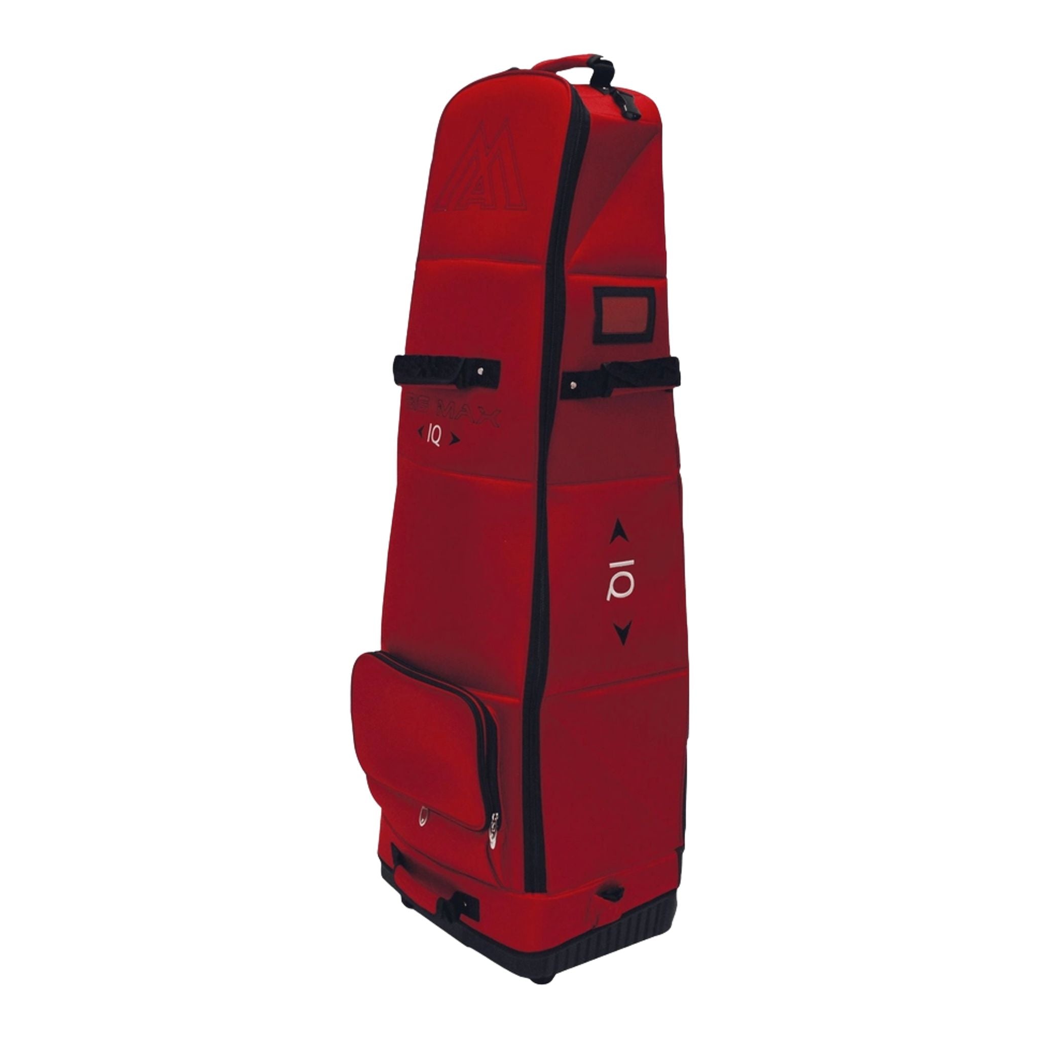 Custodia da viaggio Big Max IQ 2