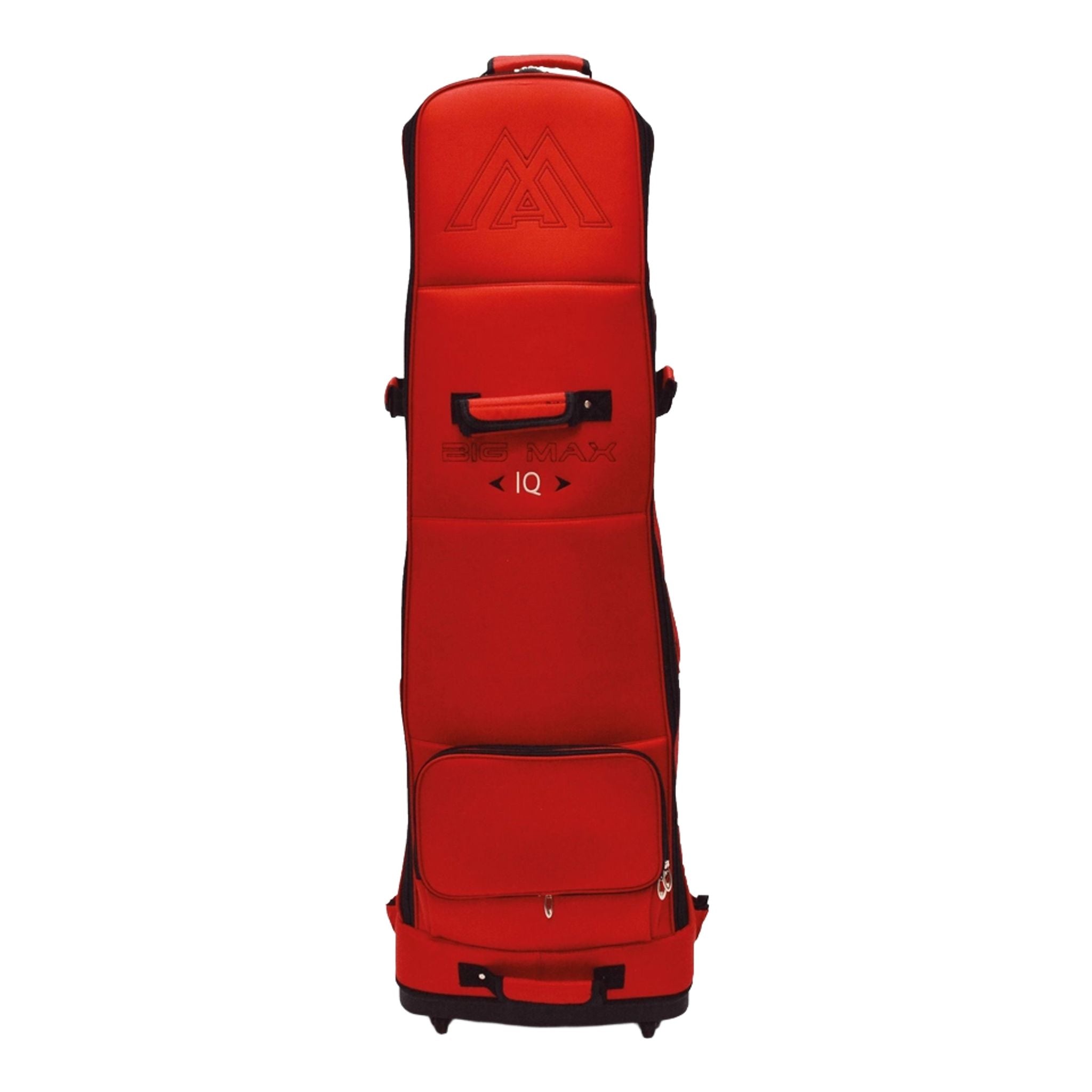 Custodia da viaggio Big Max IQ 2