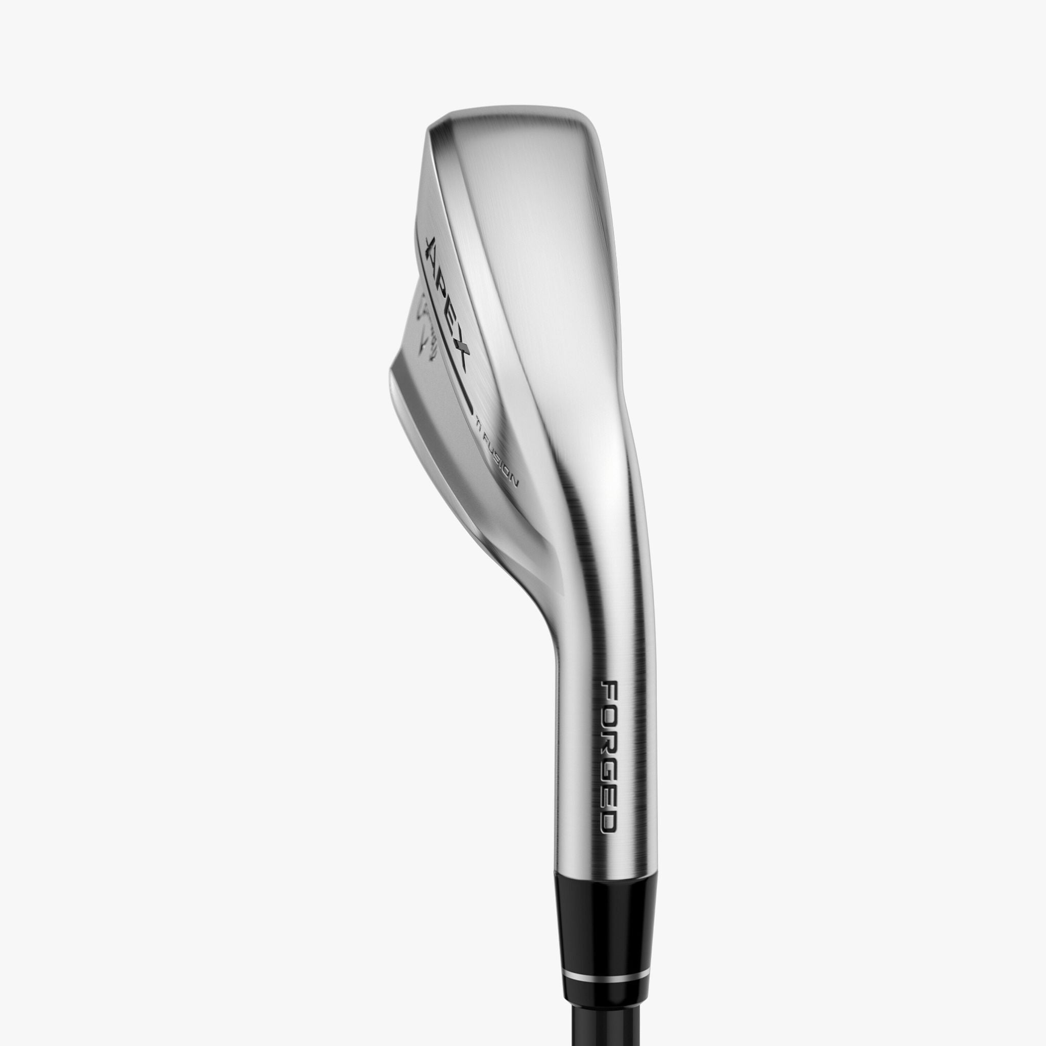 Callaway Apex Ti Fusion Einzeleisen Herren