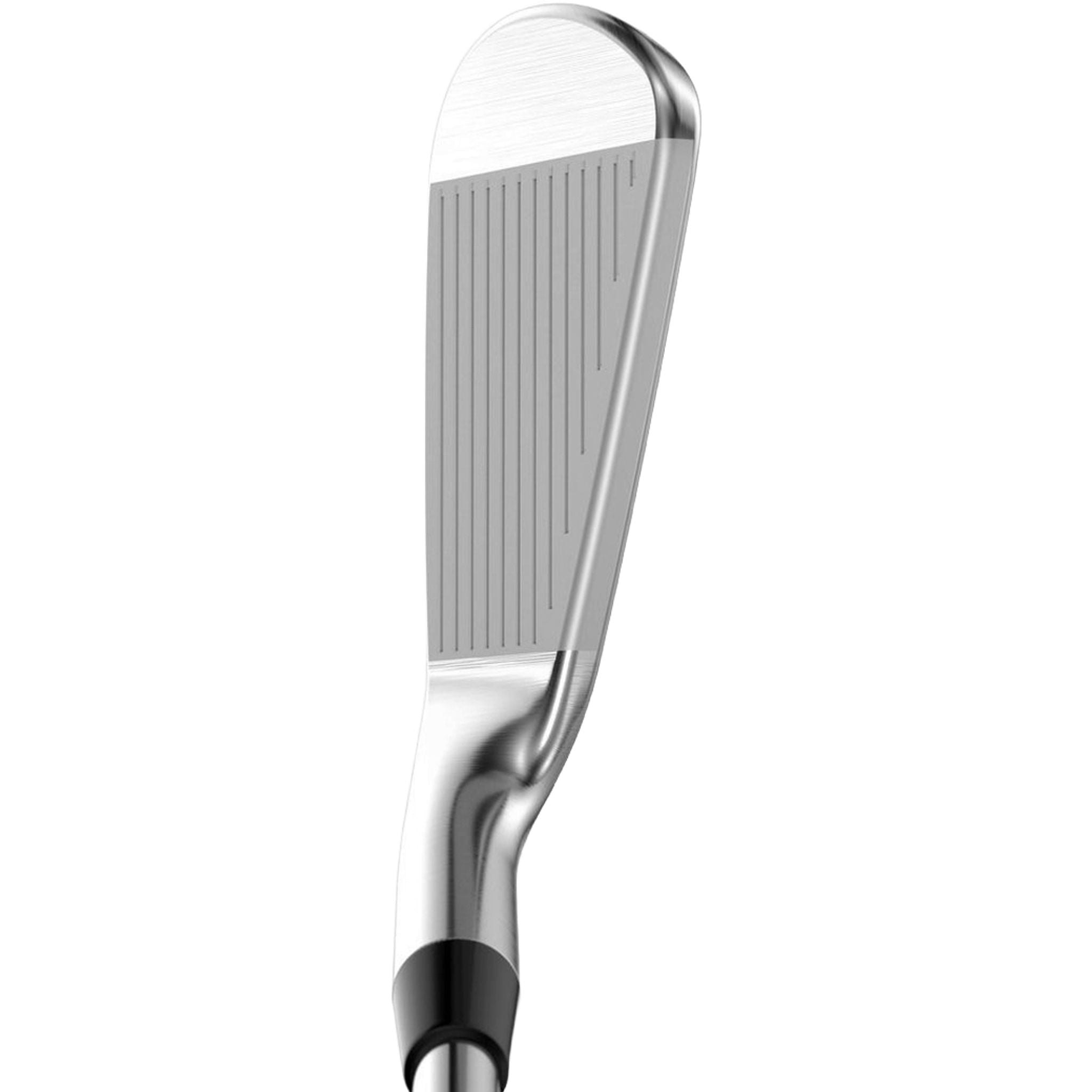 Callaway X Forged 24 Eisensatz Herren