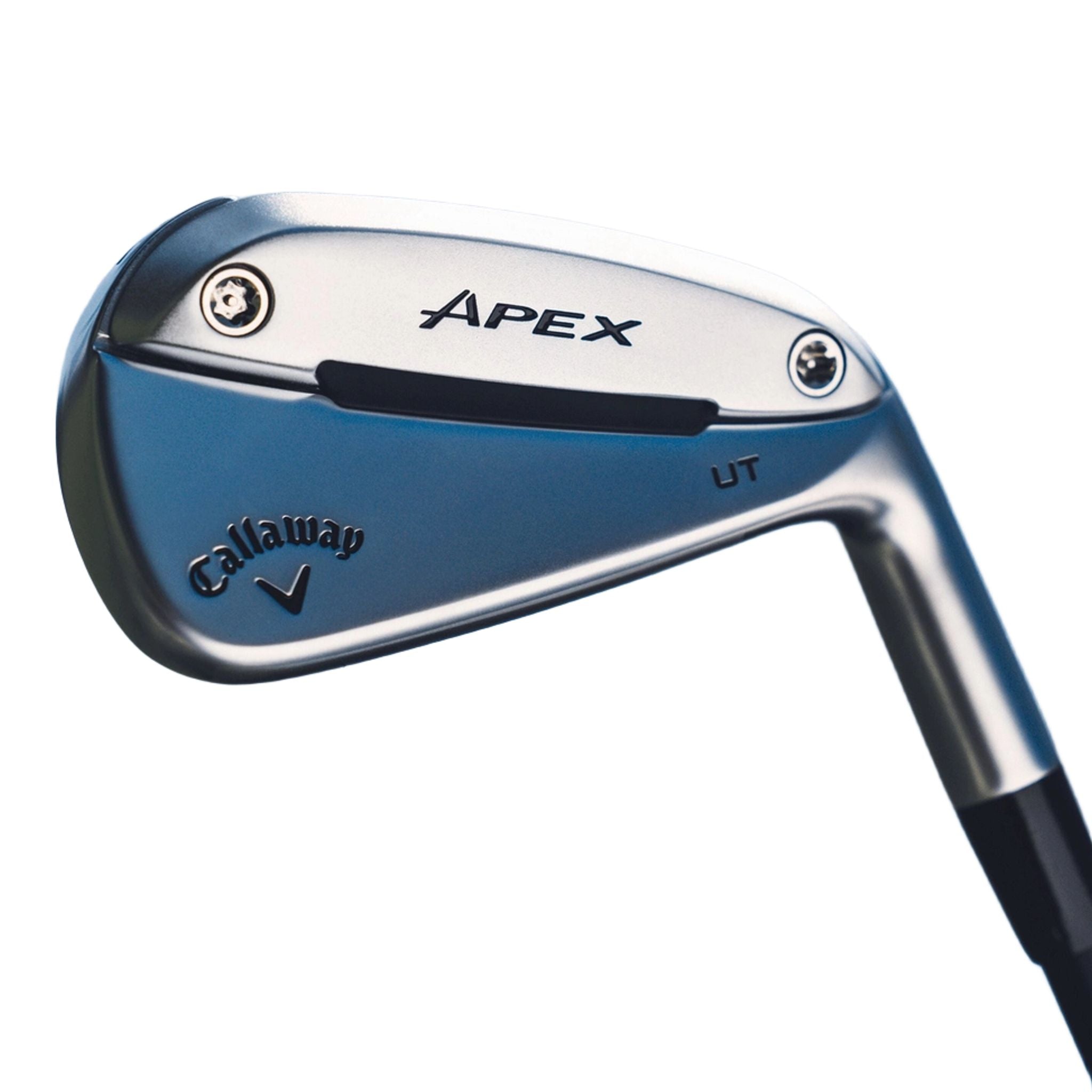 Callaway Apex UT 26 Utility Eisen Herren