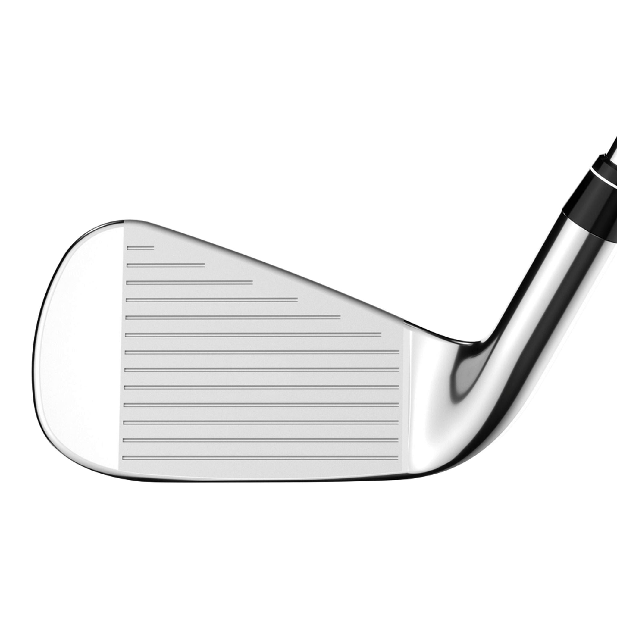 Callaway Apex UT 26 Utility Eisen Herren