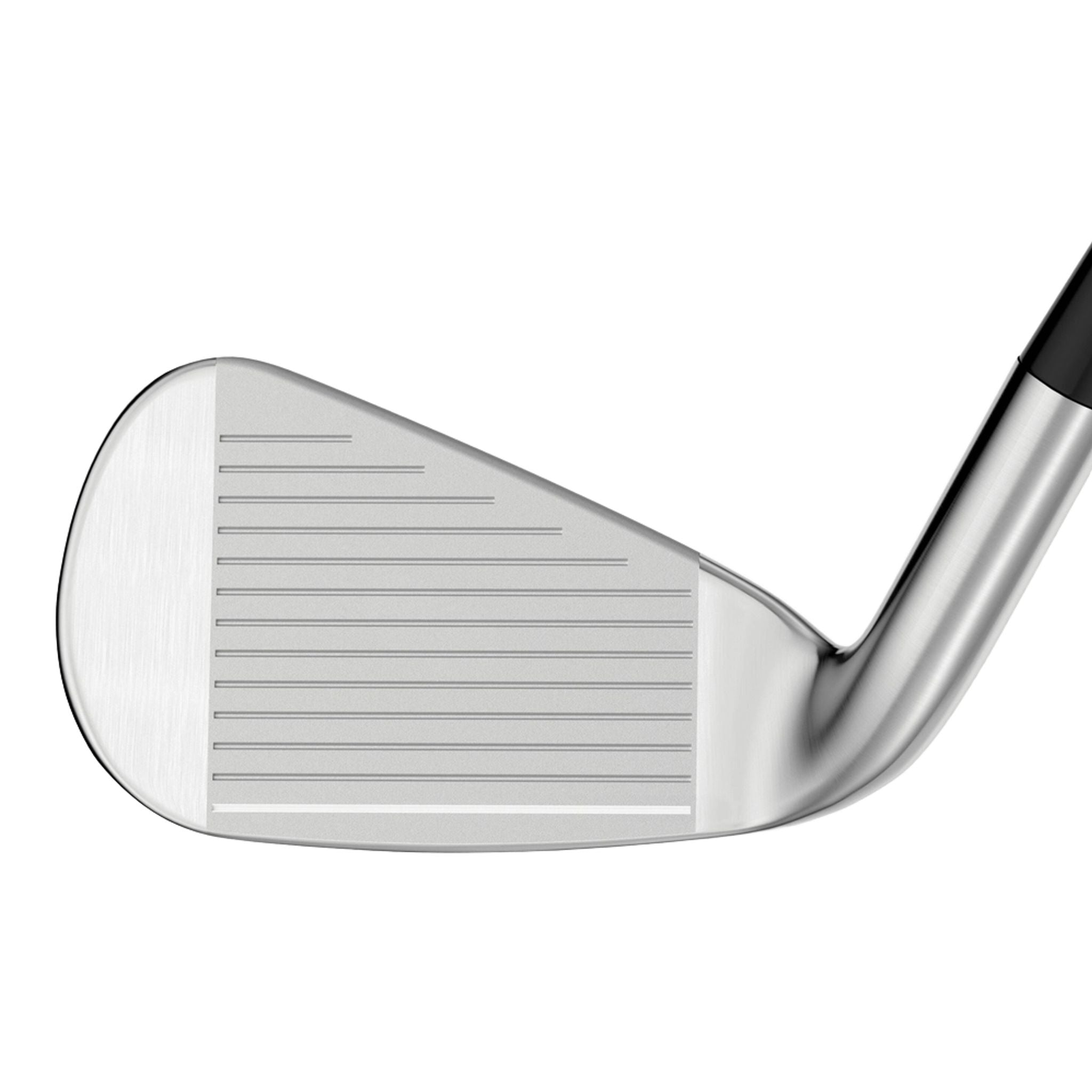 Set da stiro Callaway Quantum Max OS da uomo