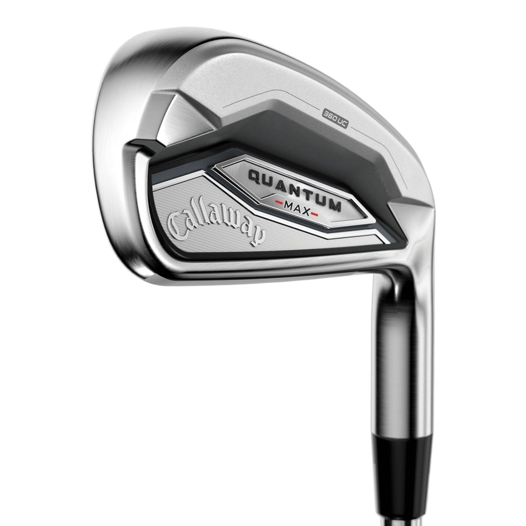Callaway Quantum Max Ferro singolo da uomo