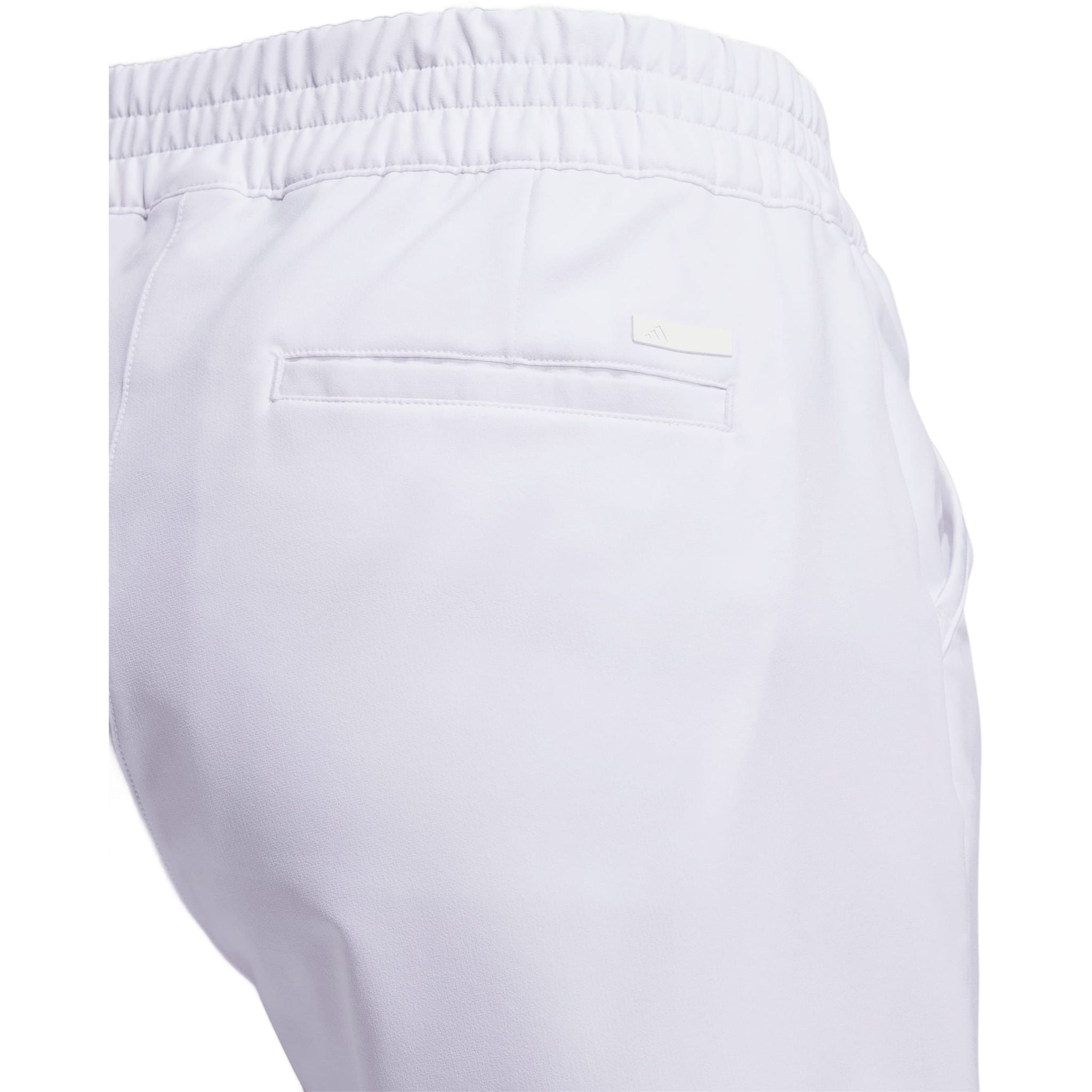 Adidas Ultimate365 Bermuda da donna