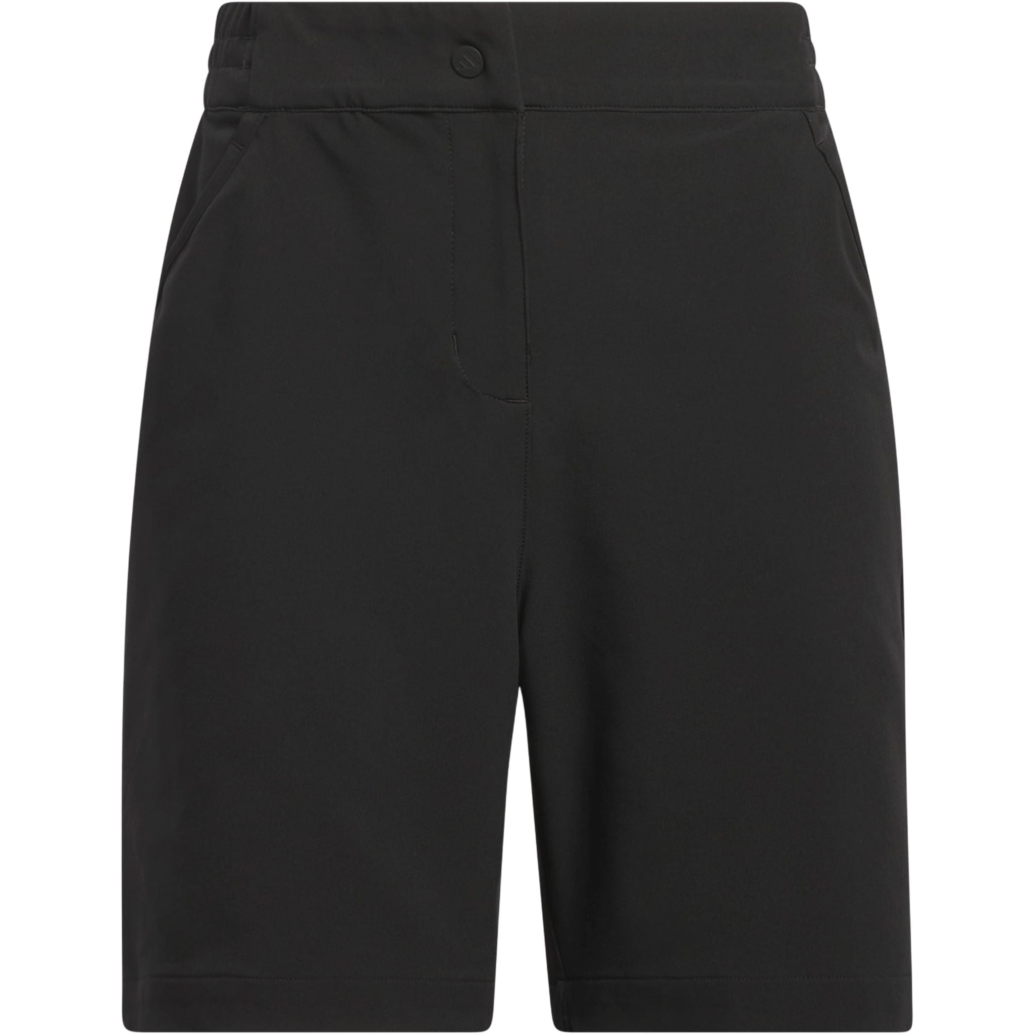 Adidas Ultimate365 Bermuda da donna