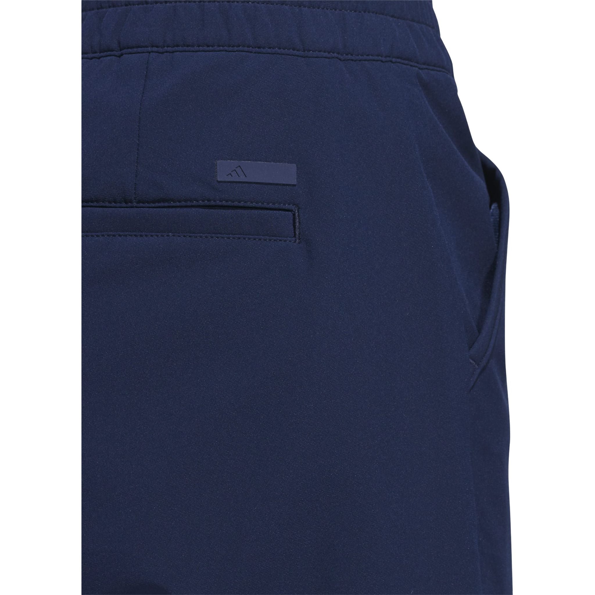 Adidas Ultimate365 Bermuda da donna