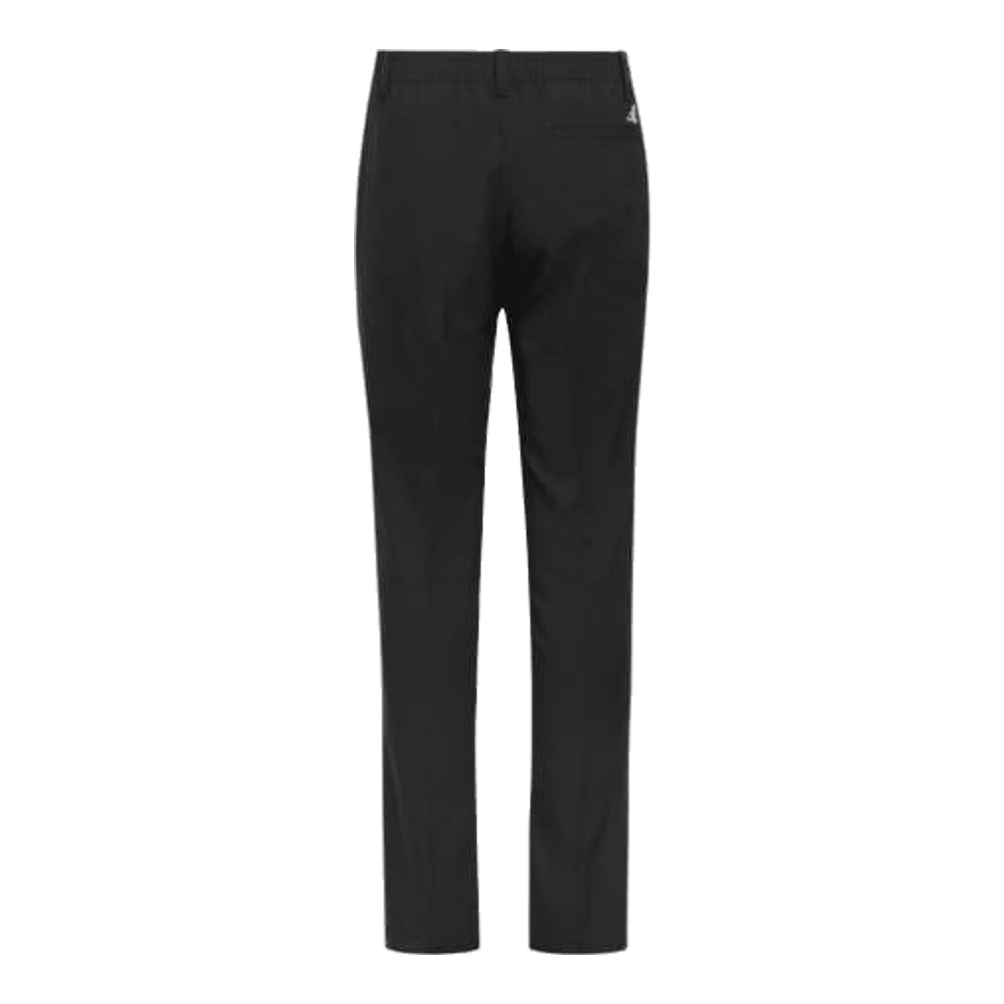 Pantaloni Adidas Ultimate regolabili da uomo