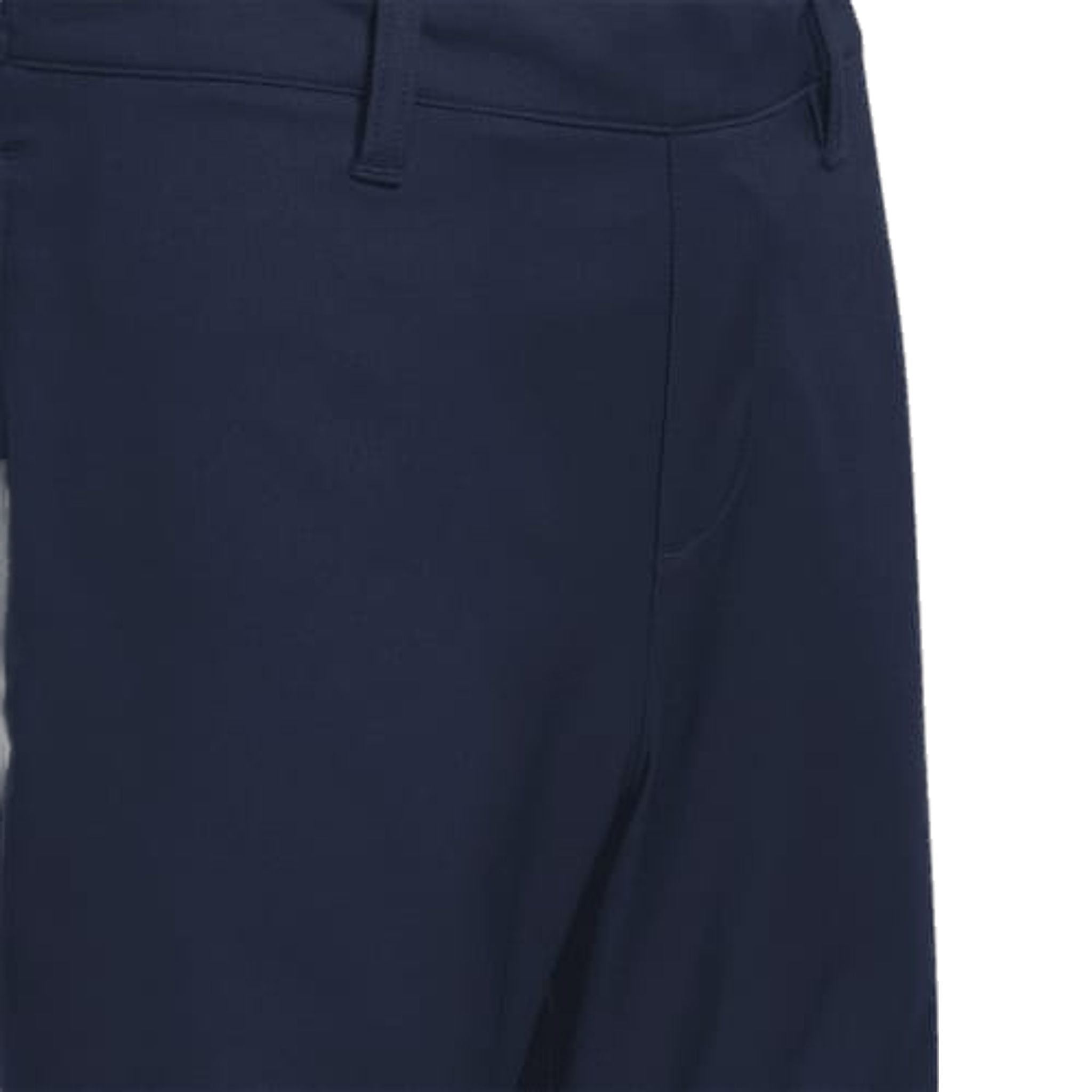 Pantaloncini regolabili Adidas Ultimate 365 da uomo