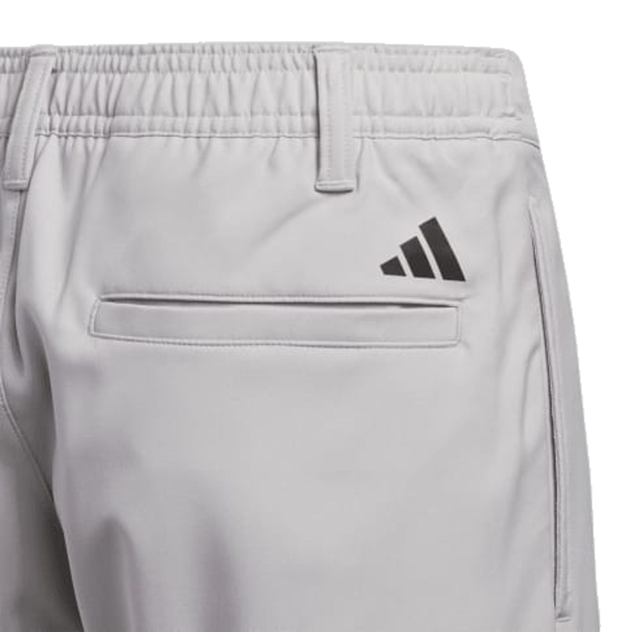 Pantaloncini regolabili Adidas Ultimate 365 da uomo