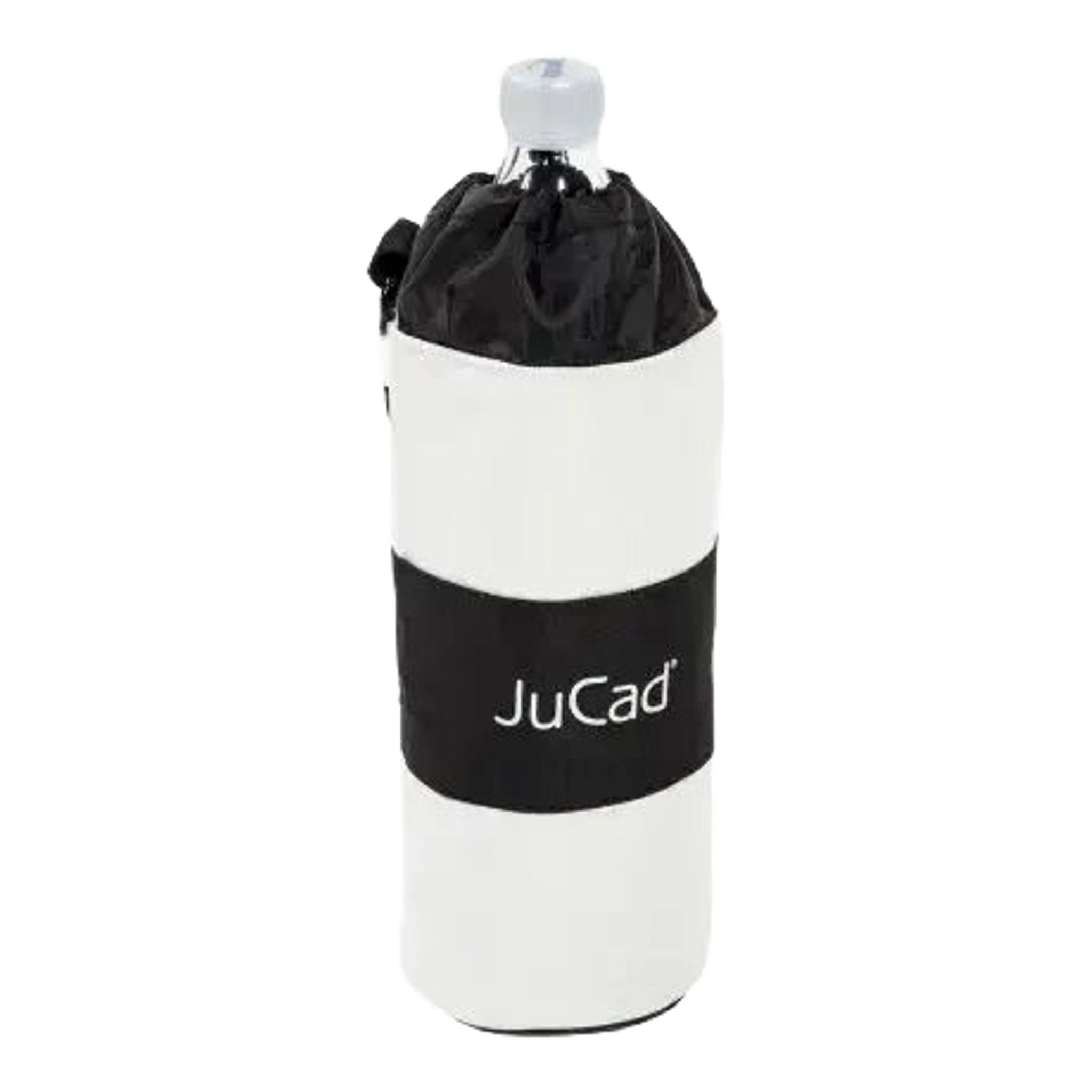 Refrigeratore per bevande JuCad
