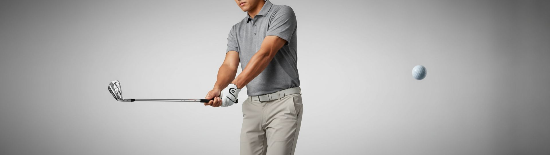 Bridgestone JGR HF2 Eisensatz Herren