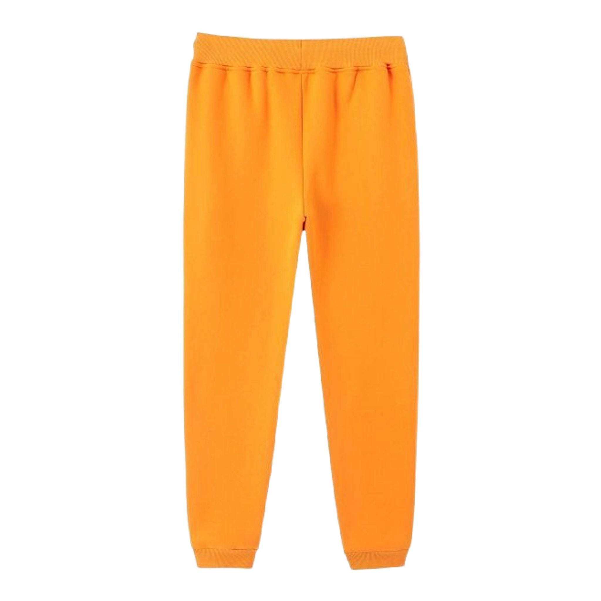 Pantaloni da jogging da uomo Golf Rowdies Need Money