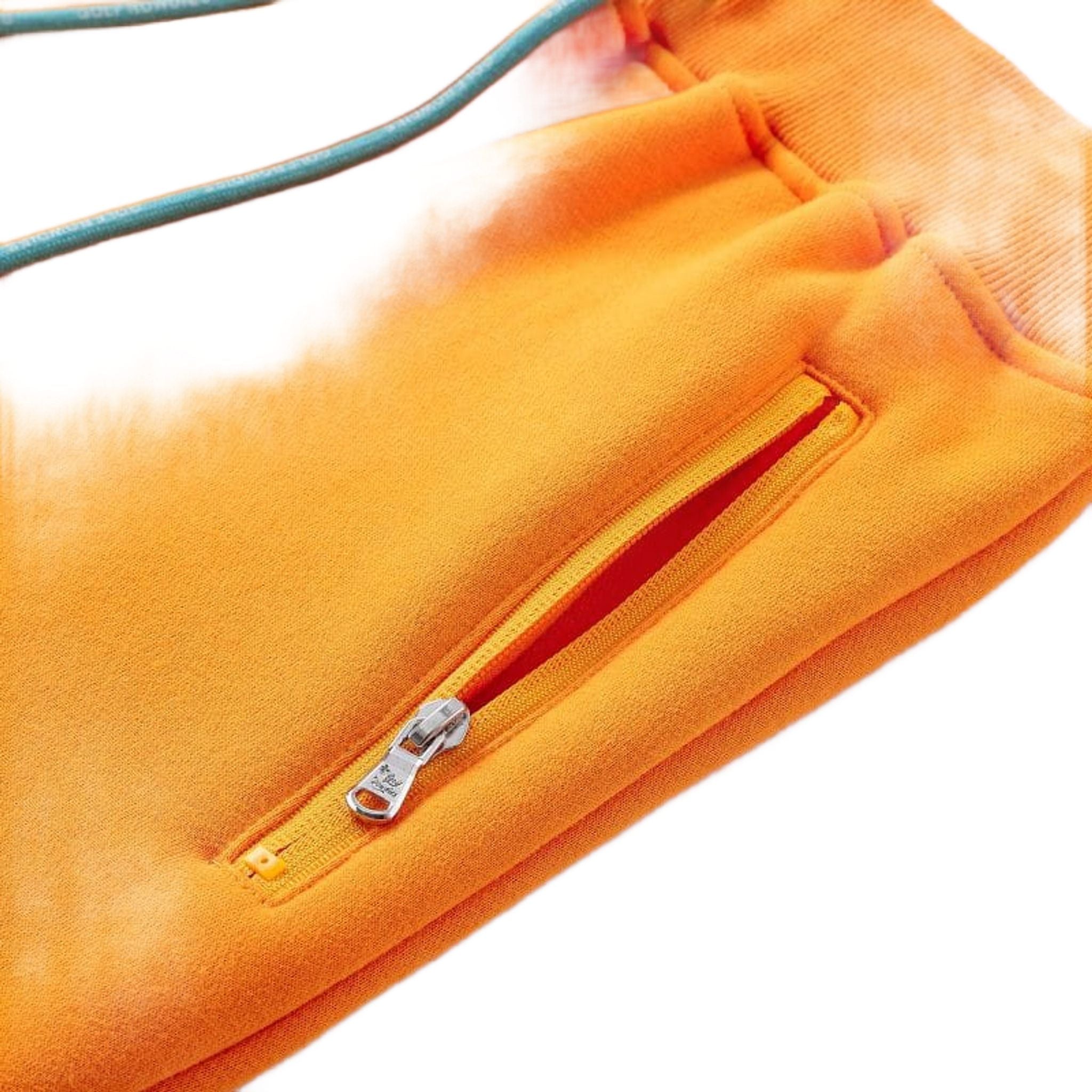 Pantaloni da jogging da uomo Golf Rowdies Need Money