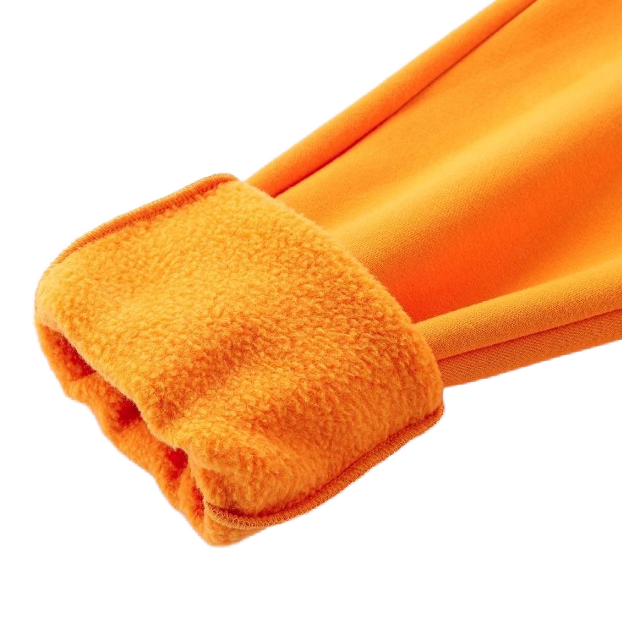 Pantaloni da jogging da uomo Golf Rowdies Need Money