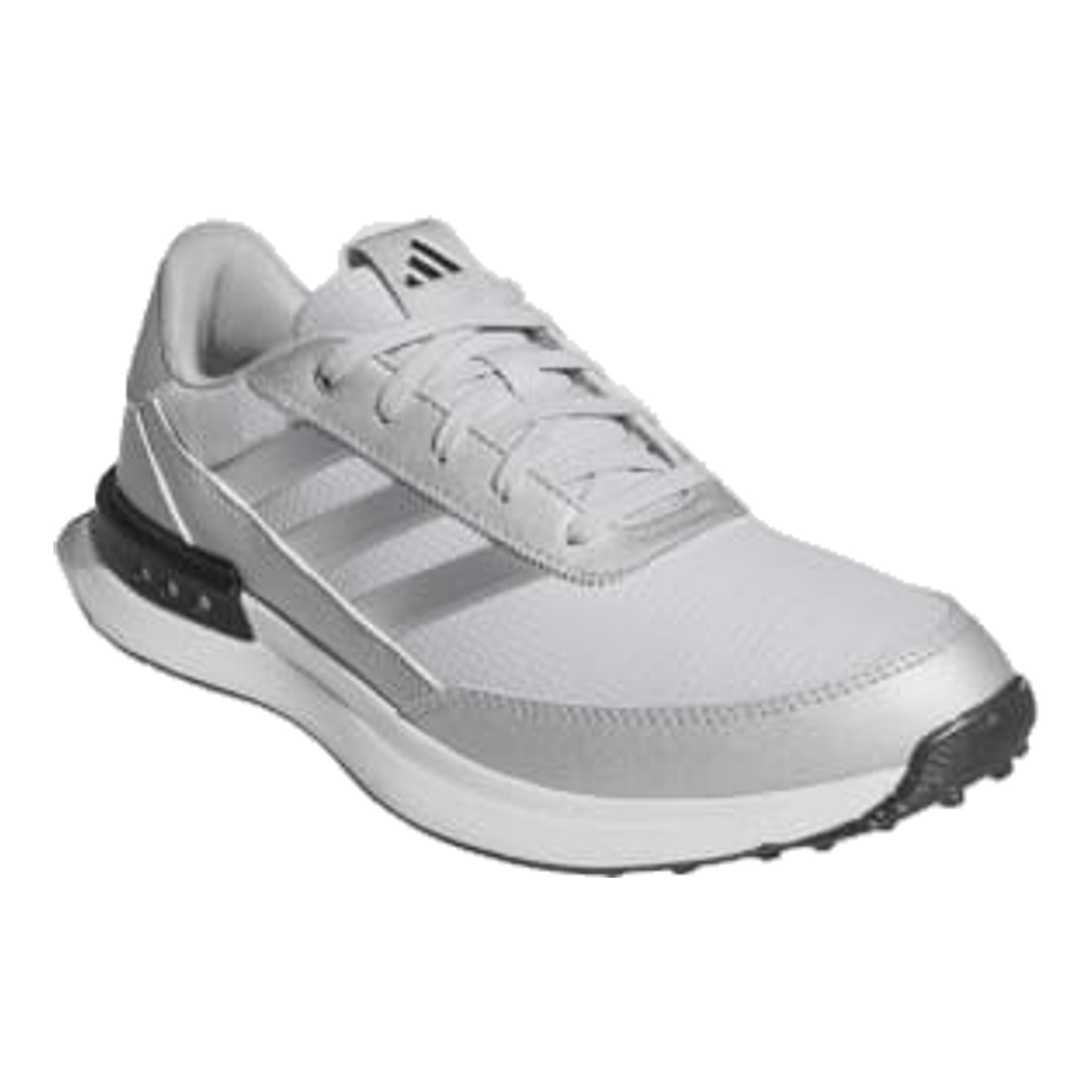 Scarpe da golf senza punte Adidas S2G 24 da donna