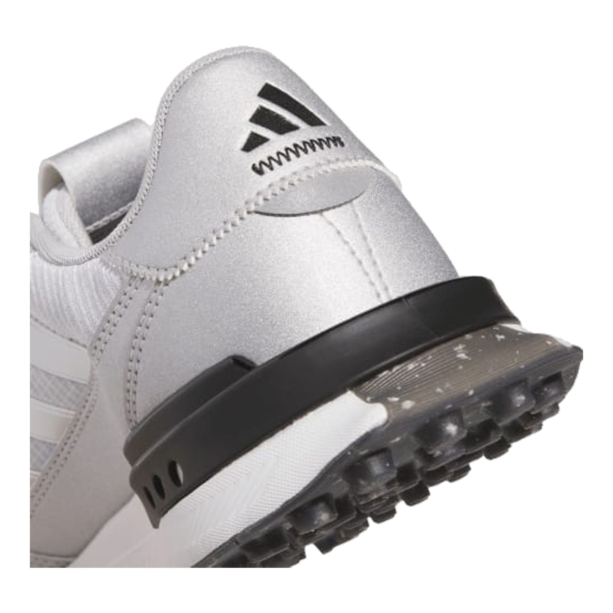 Scarpe da golf senza punte Adidas S2G 24 da donna