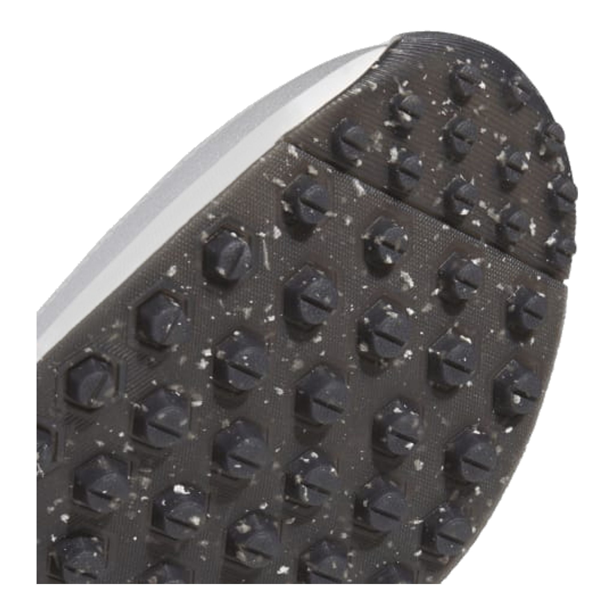 Scarpe da golf senza punte Adidas S2G 24 da donna