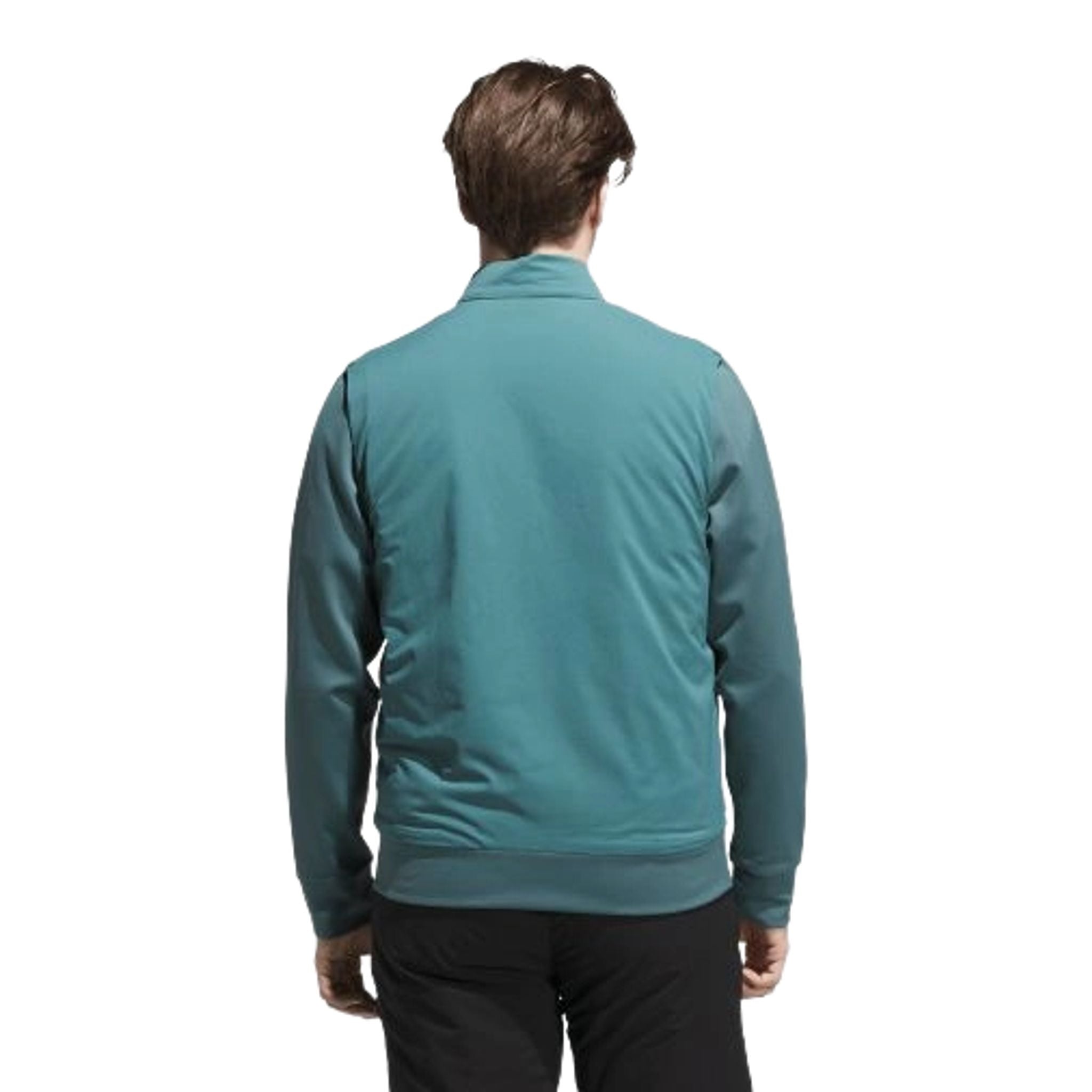 Giacca da golf da uomo Adidas Ultimate365 Tour Frostguard