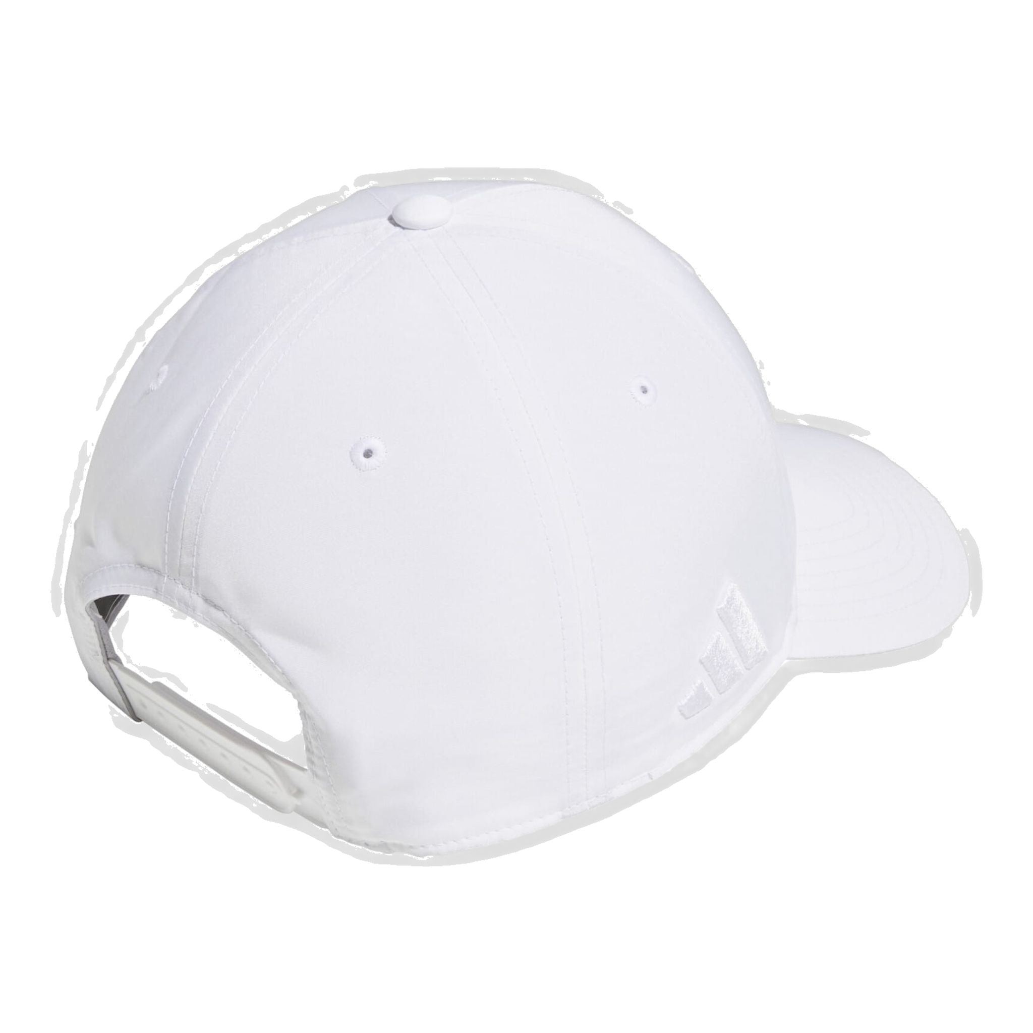 Cappellino crestabile di Adidas