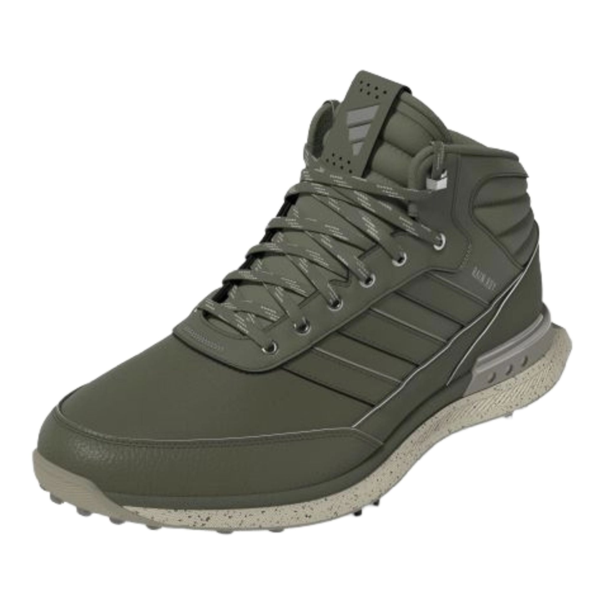 Scarpe da golf da uomo Adidas S2G Rain.Rdy