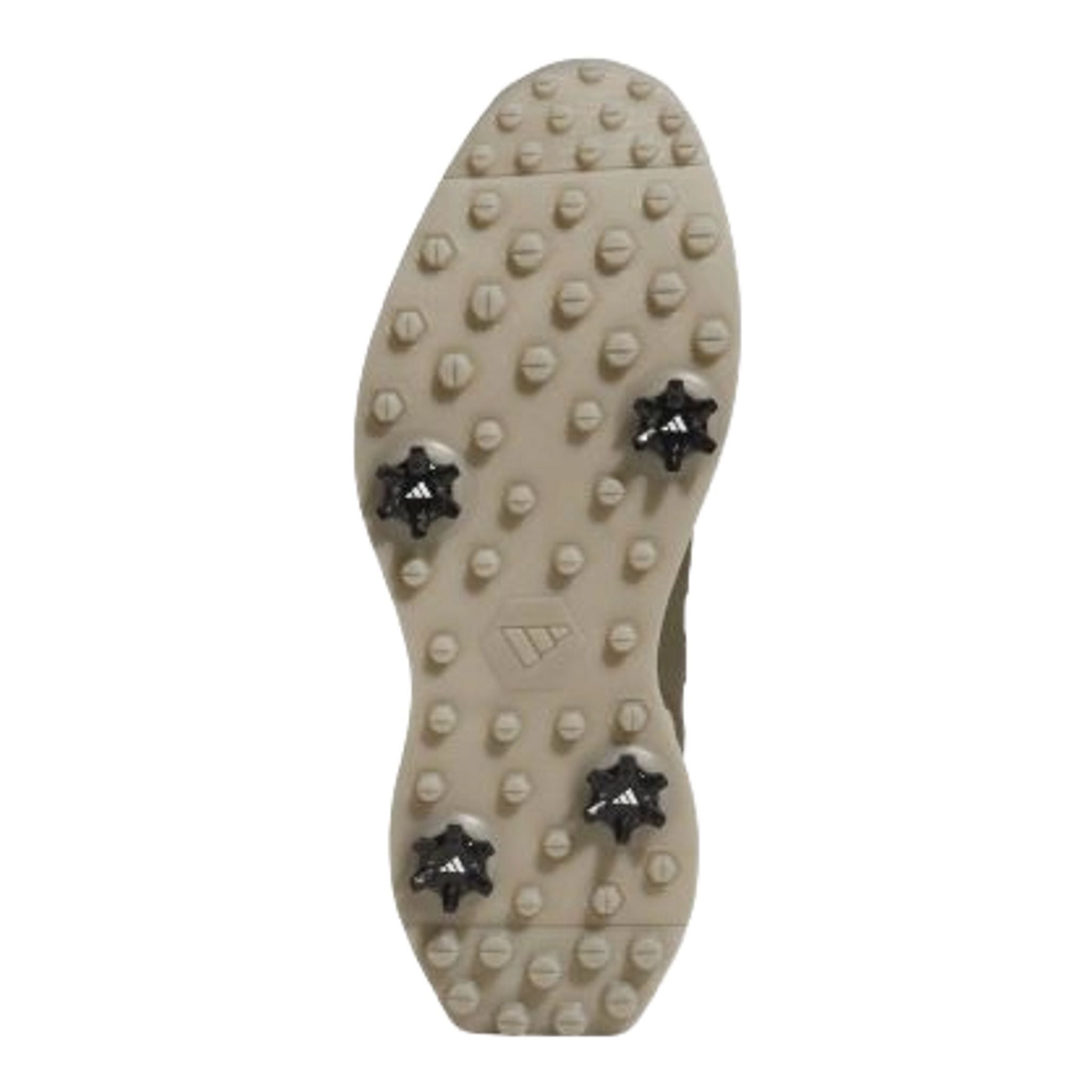 Scarpe da golf da uomo Adidas S2G Rain.Rdy