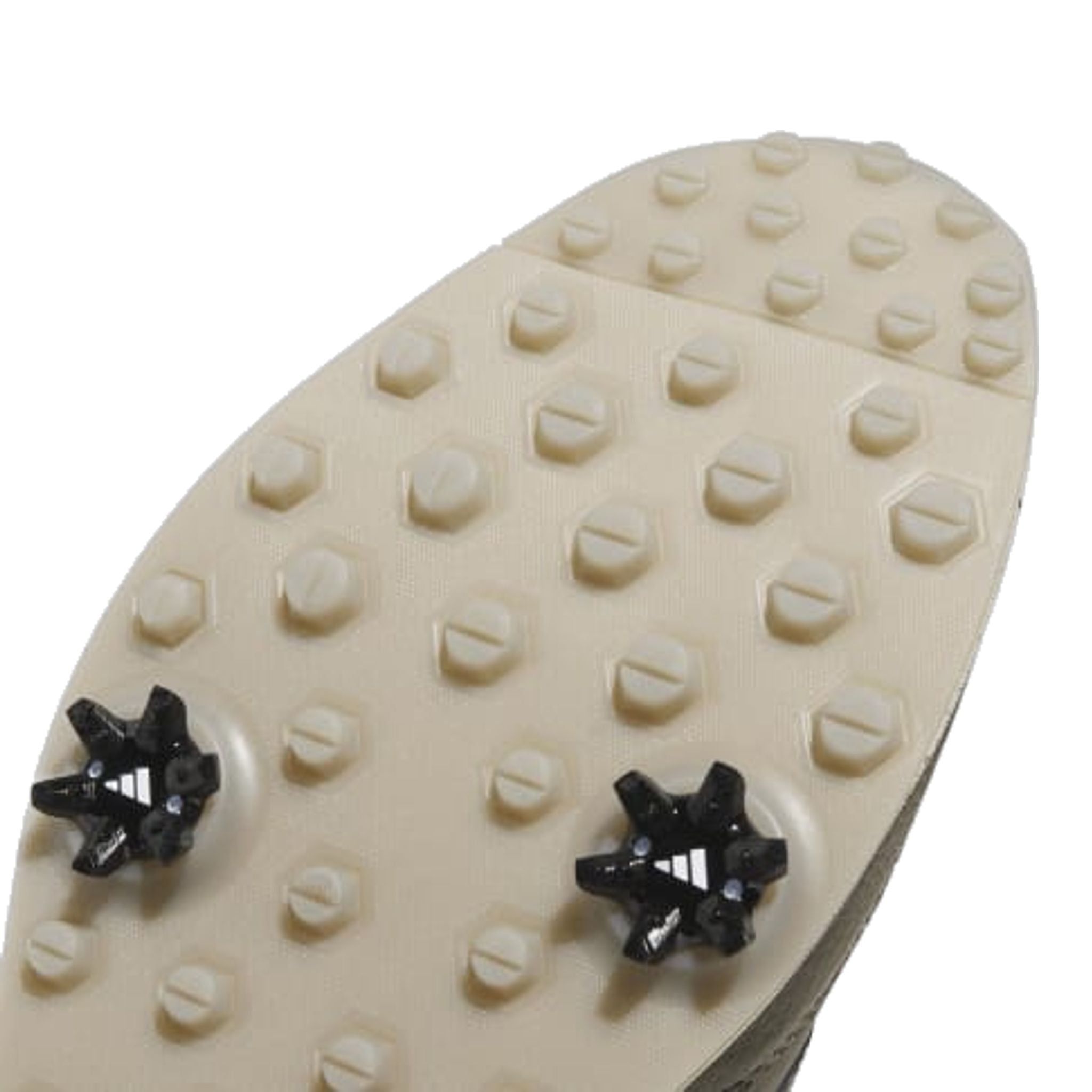 Scarpe da golf da uomo Adidas S2G Rain.Rdy