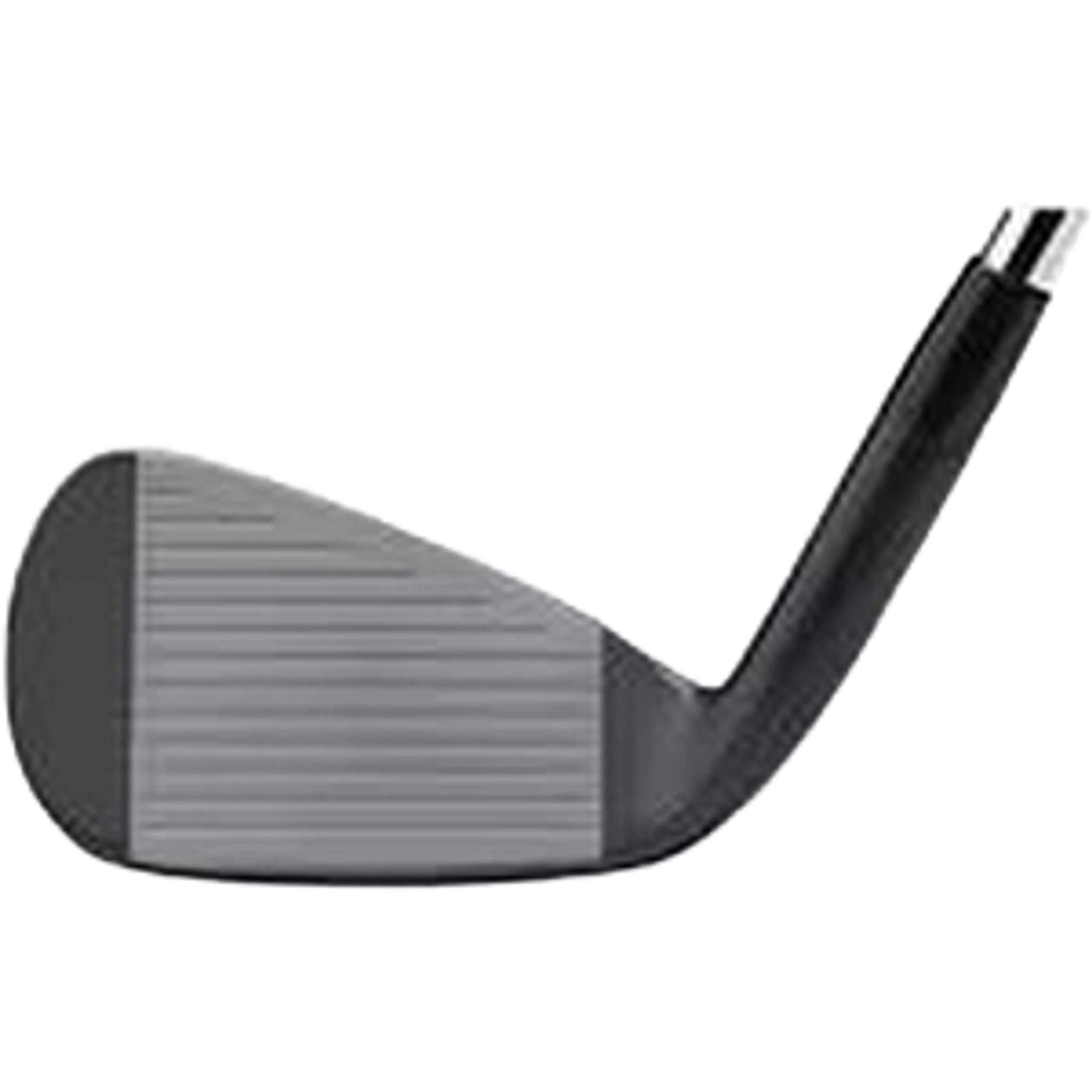 Mizuno JPX 925 HM Eisensatz Herren