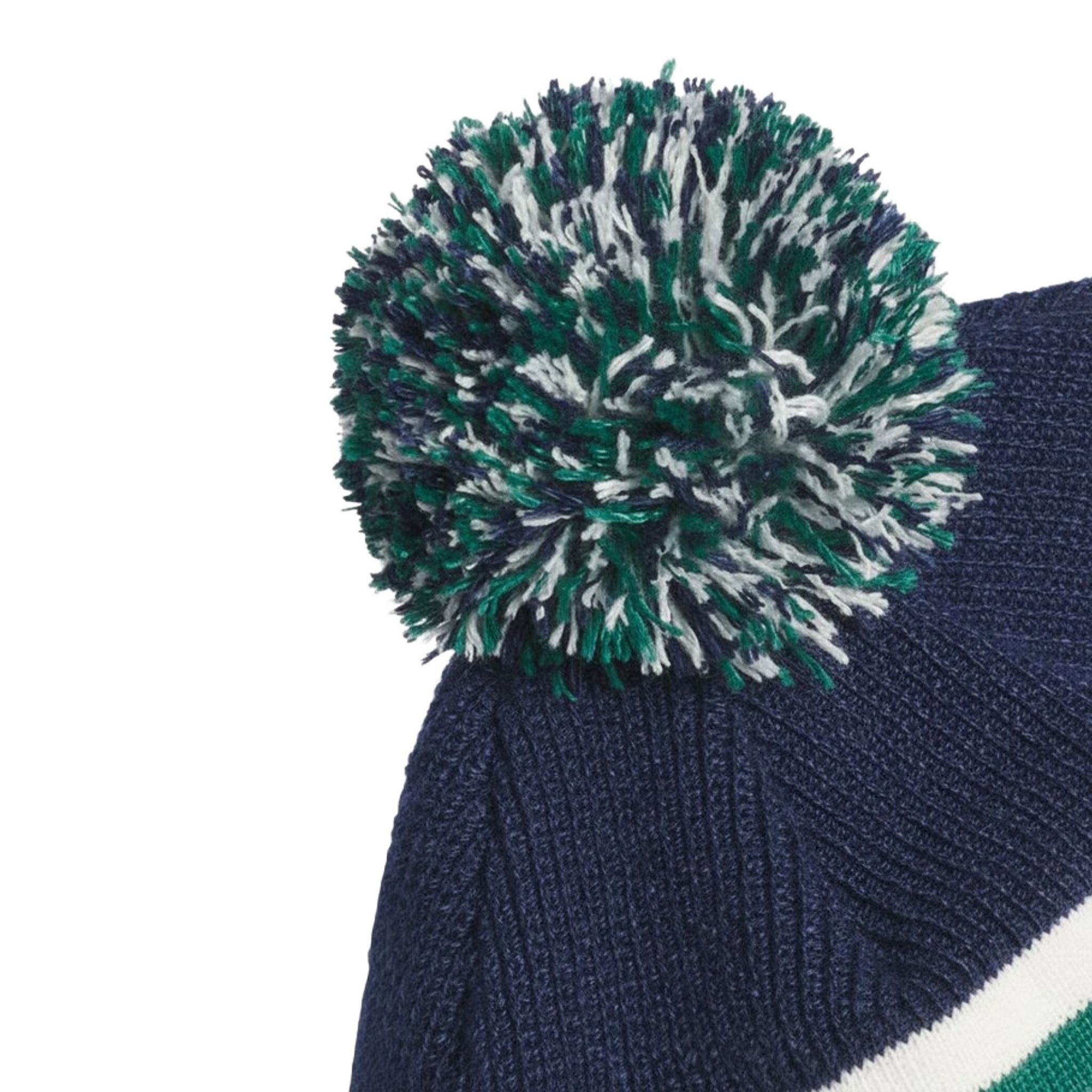 Berretto Adidas Archive da uomo