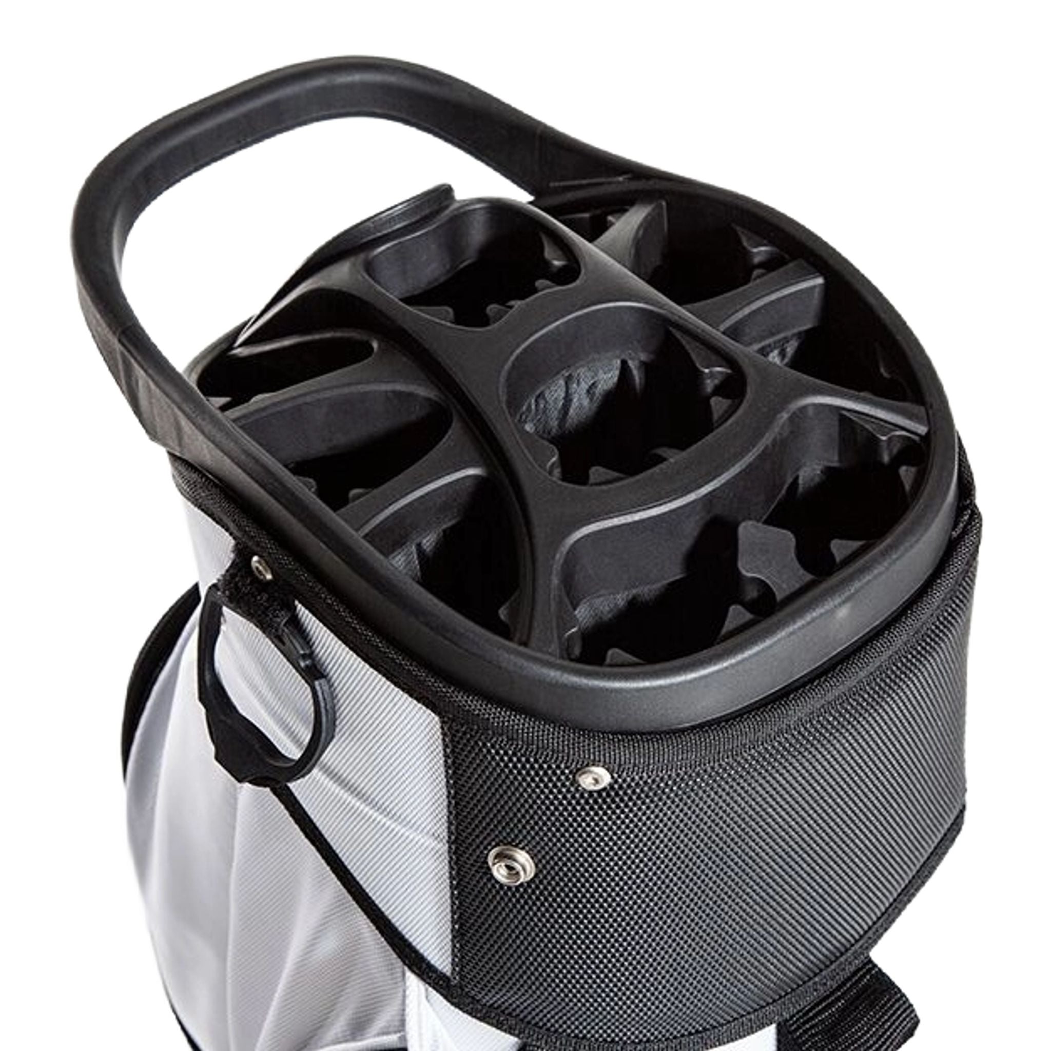 Borsa da carrello sportiva JuCad