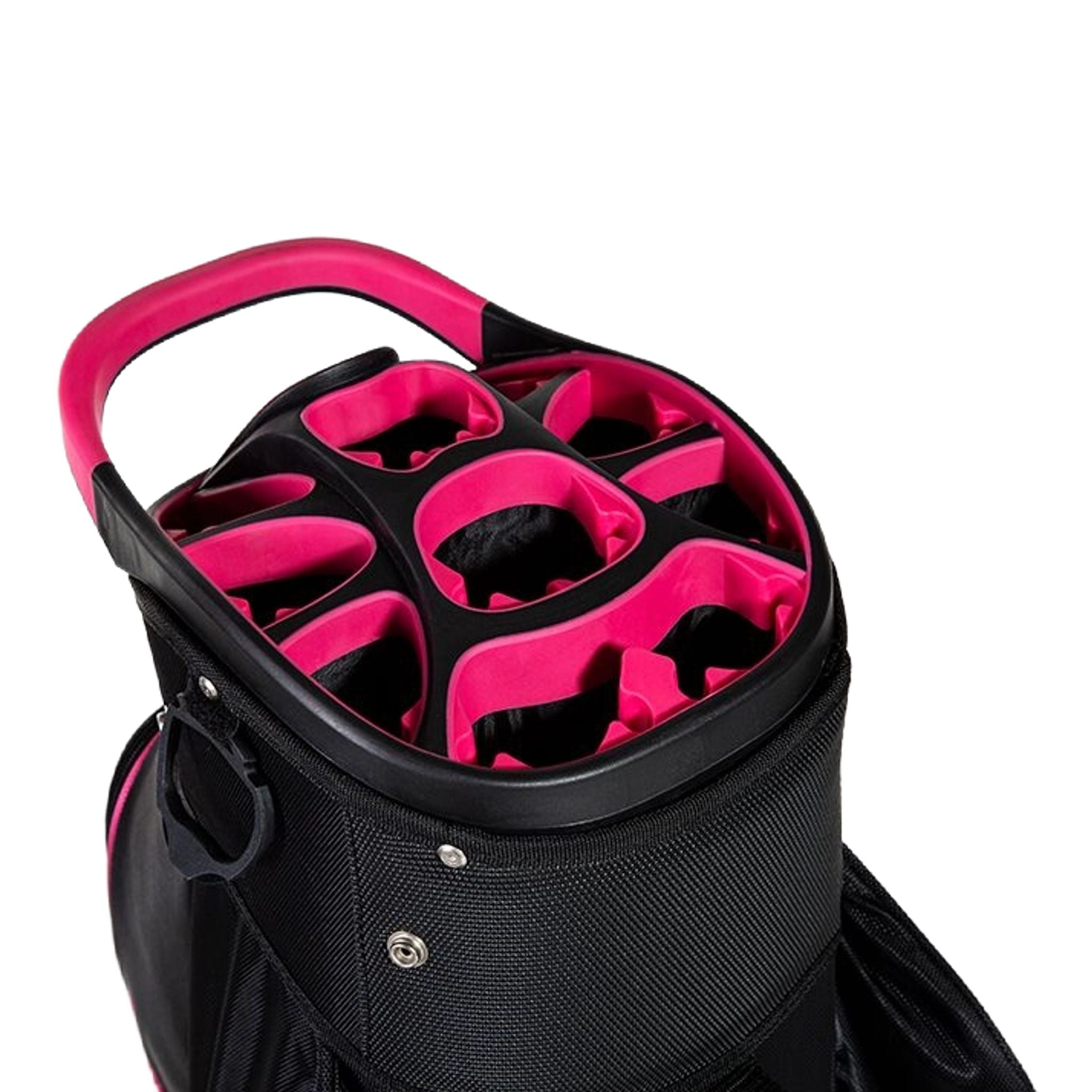 Borsa da carrello sportiva JuCad