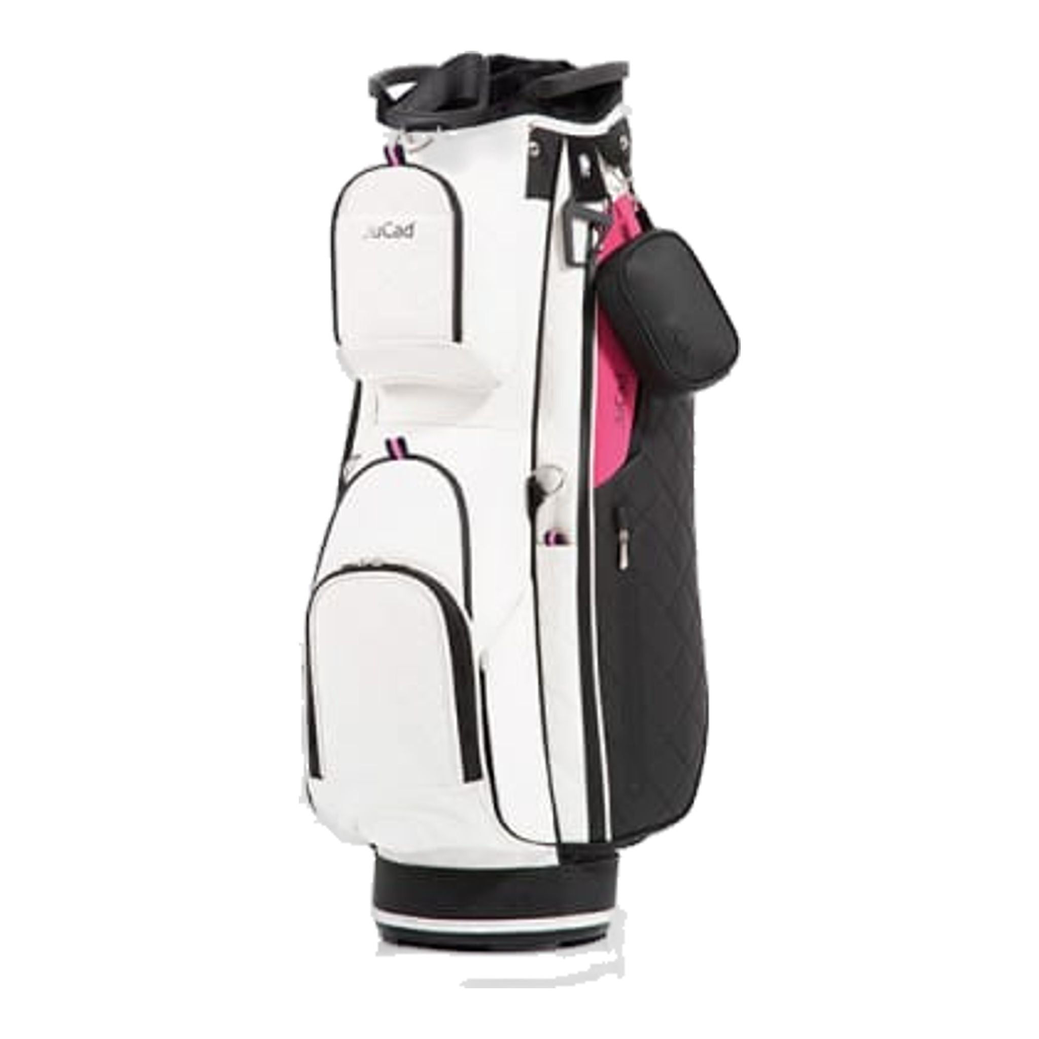 Borsa di prima classe JuCad