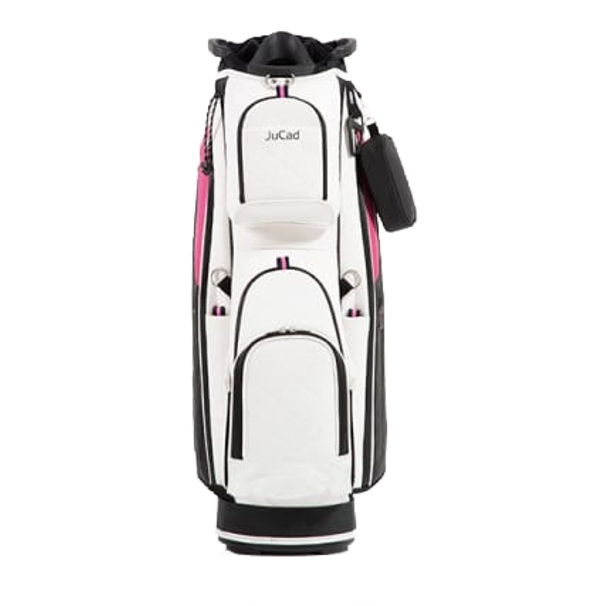 Borsa di prima classe JuCad