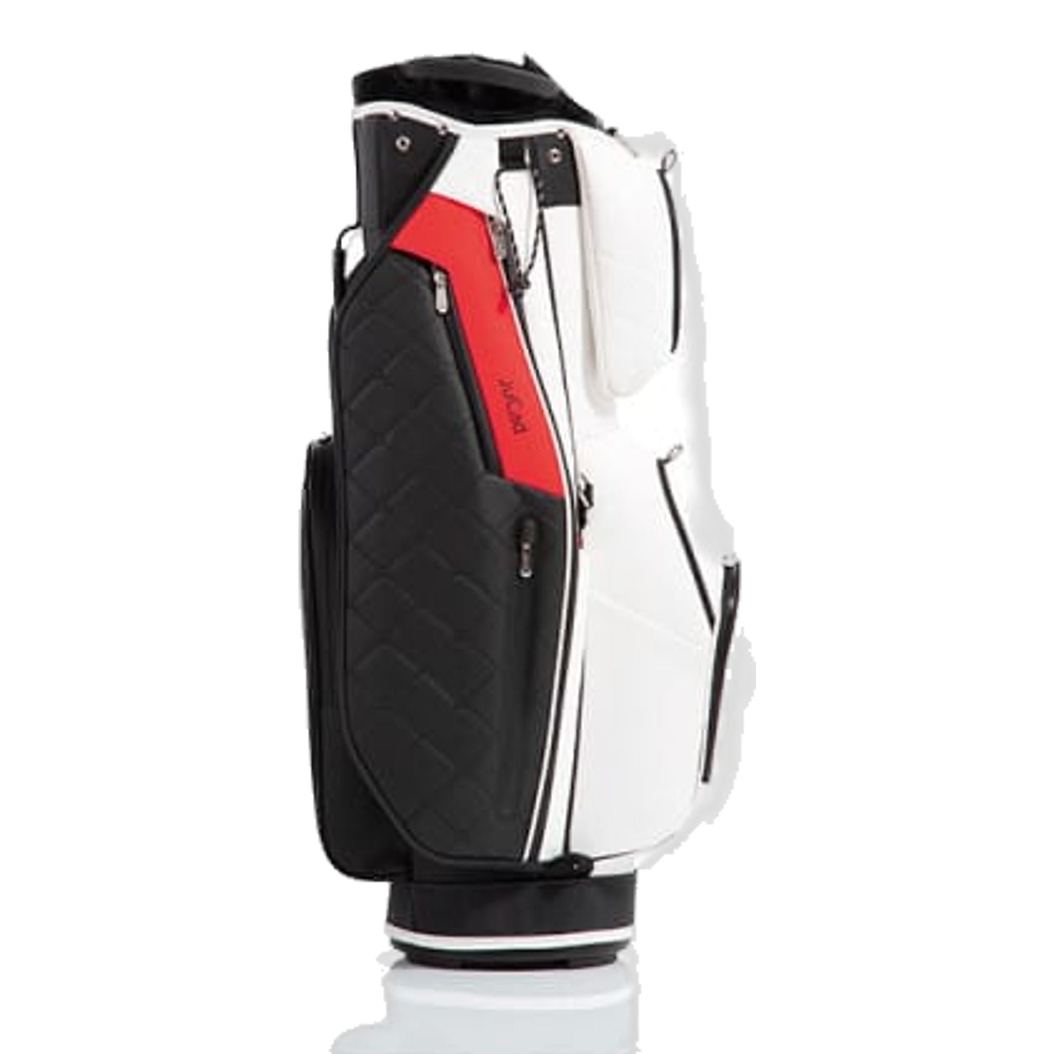 Borsa di prima classe JuCad