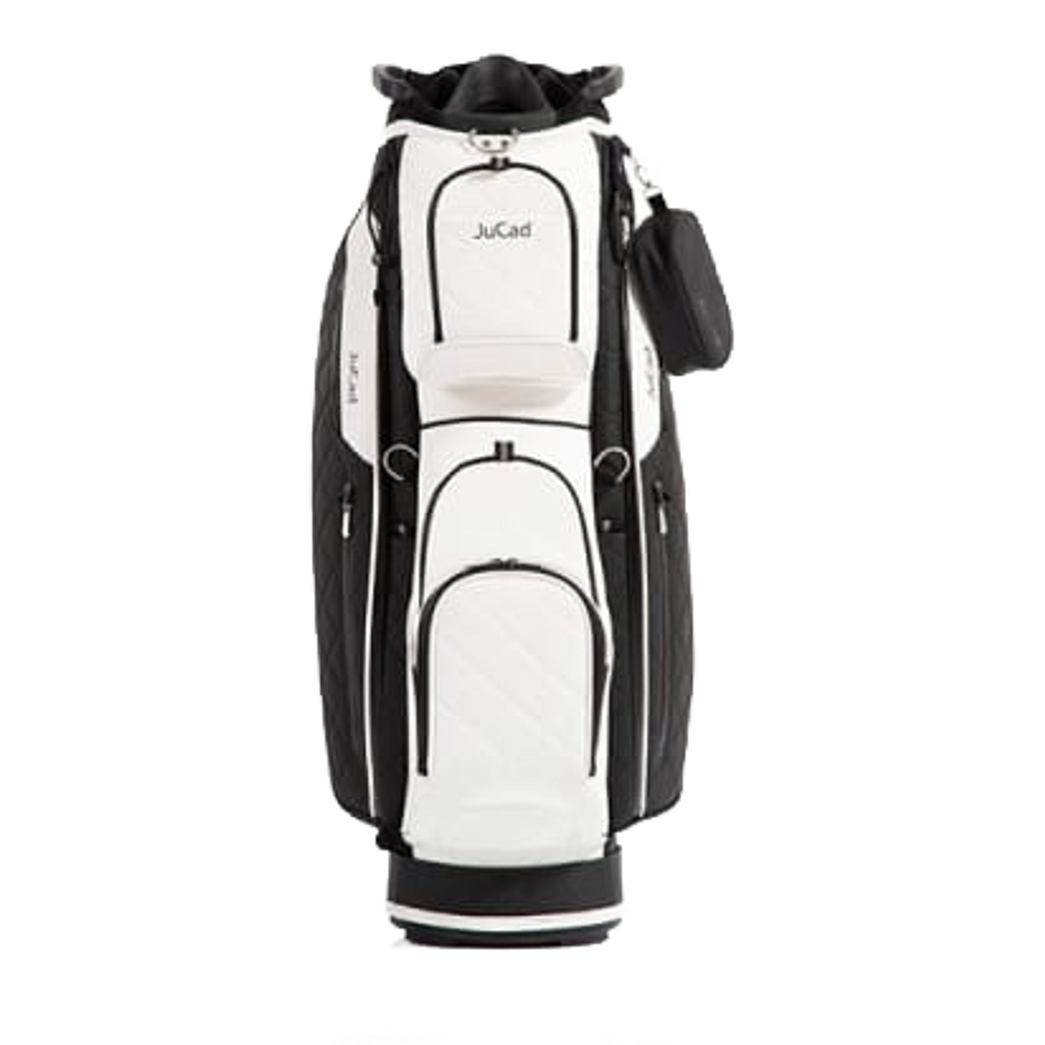 Borsa di prima classe JuCad