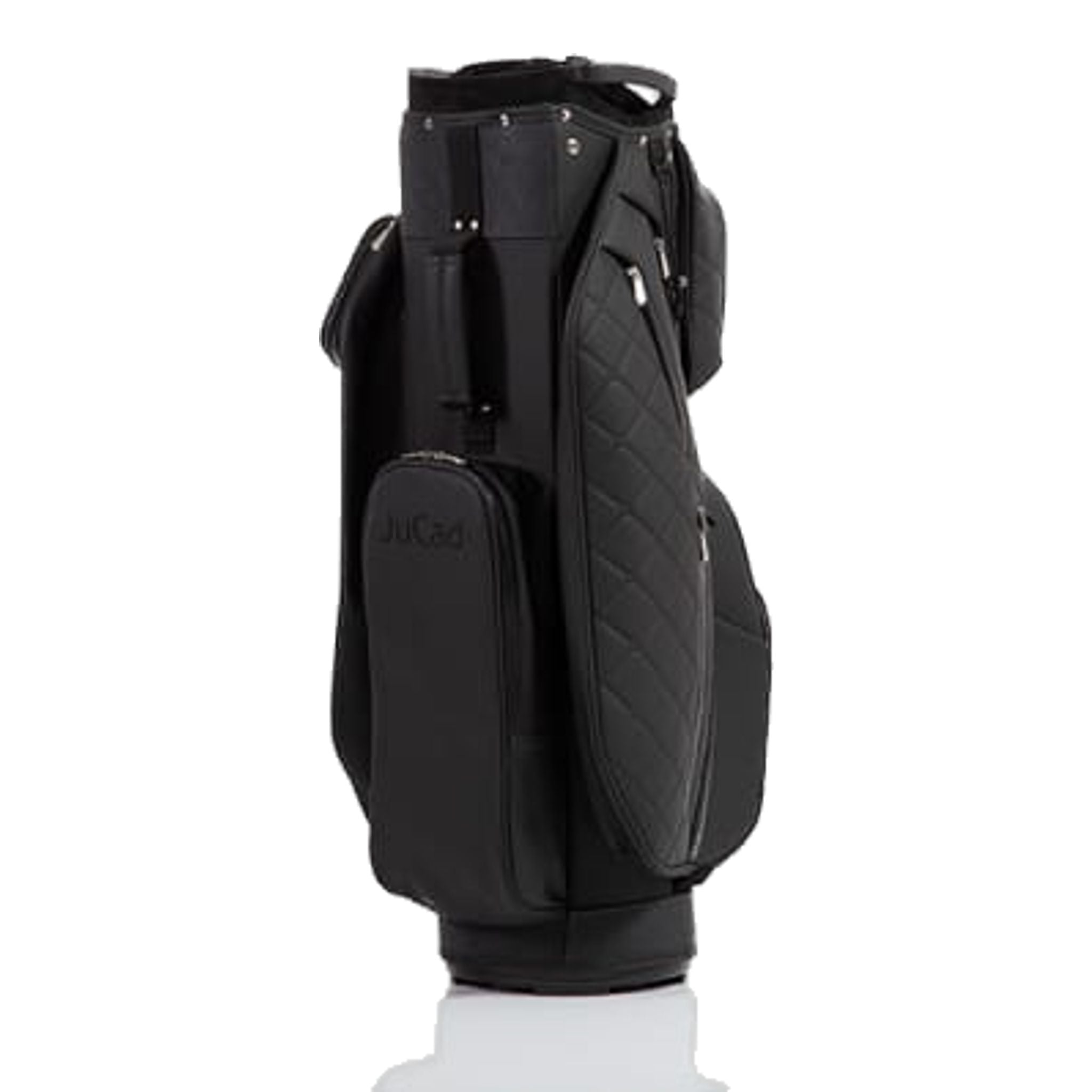 Borsa di prima classe JuCad