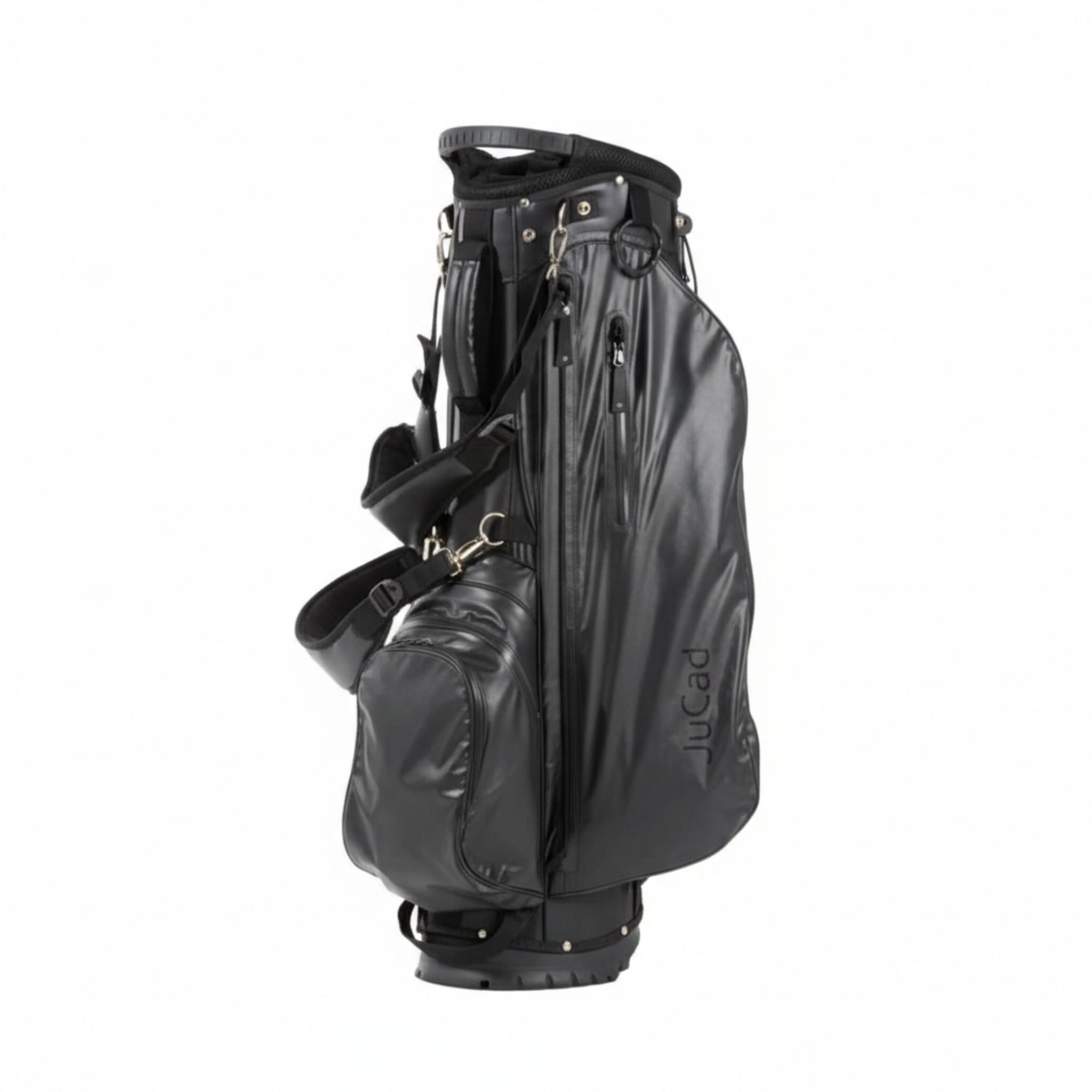 JuCad BAG 2in1 WATERPROOF Golfbag