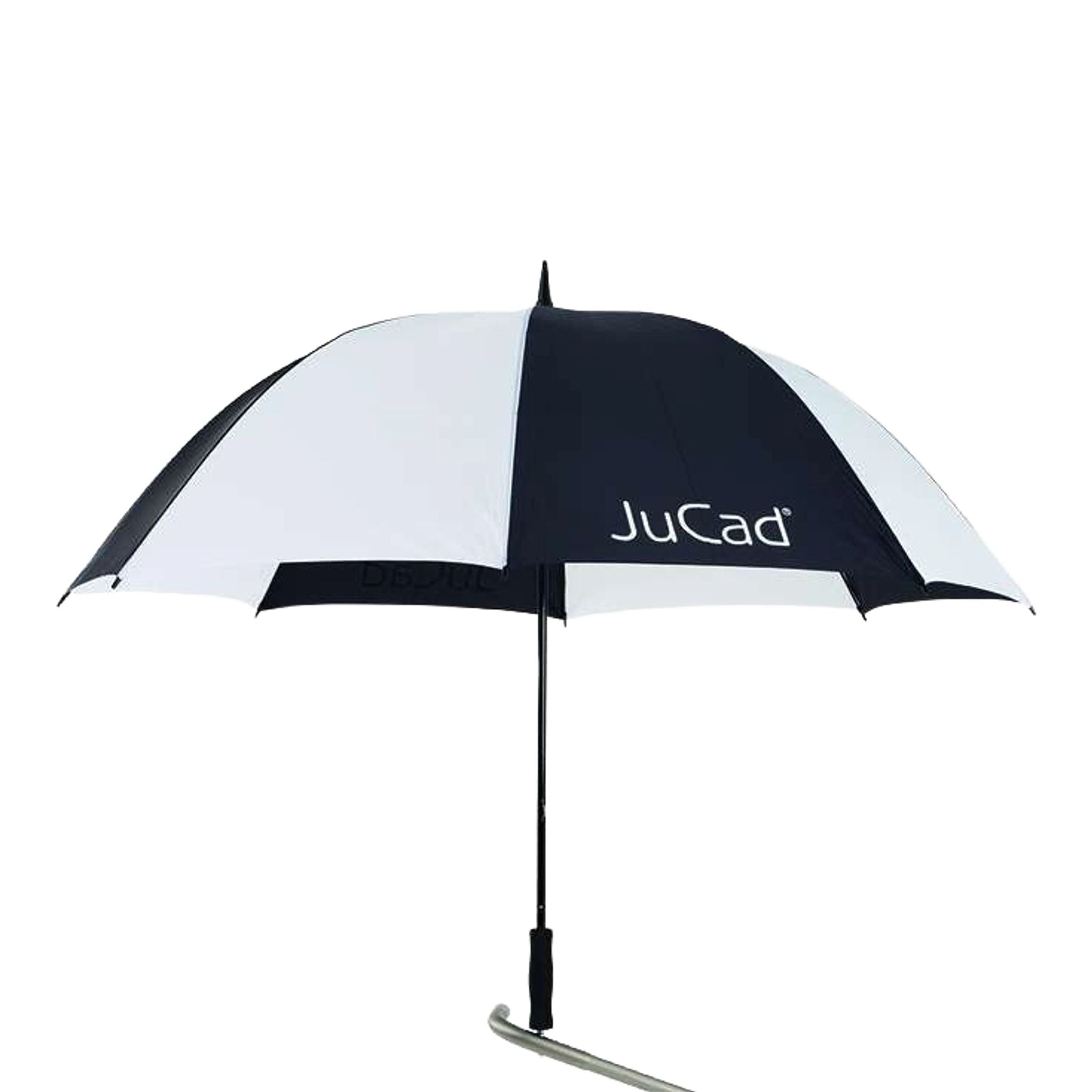 Ombrello da golf JuCad con penna