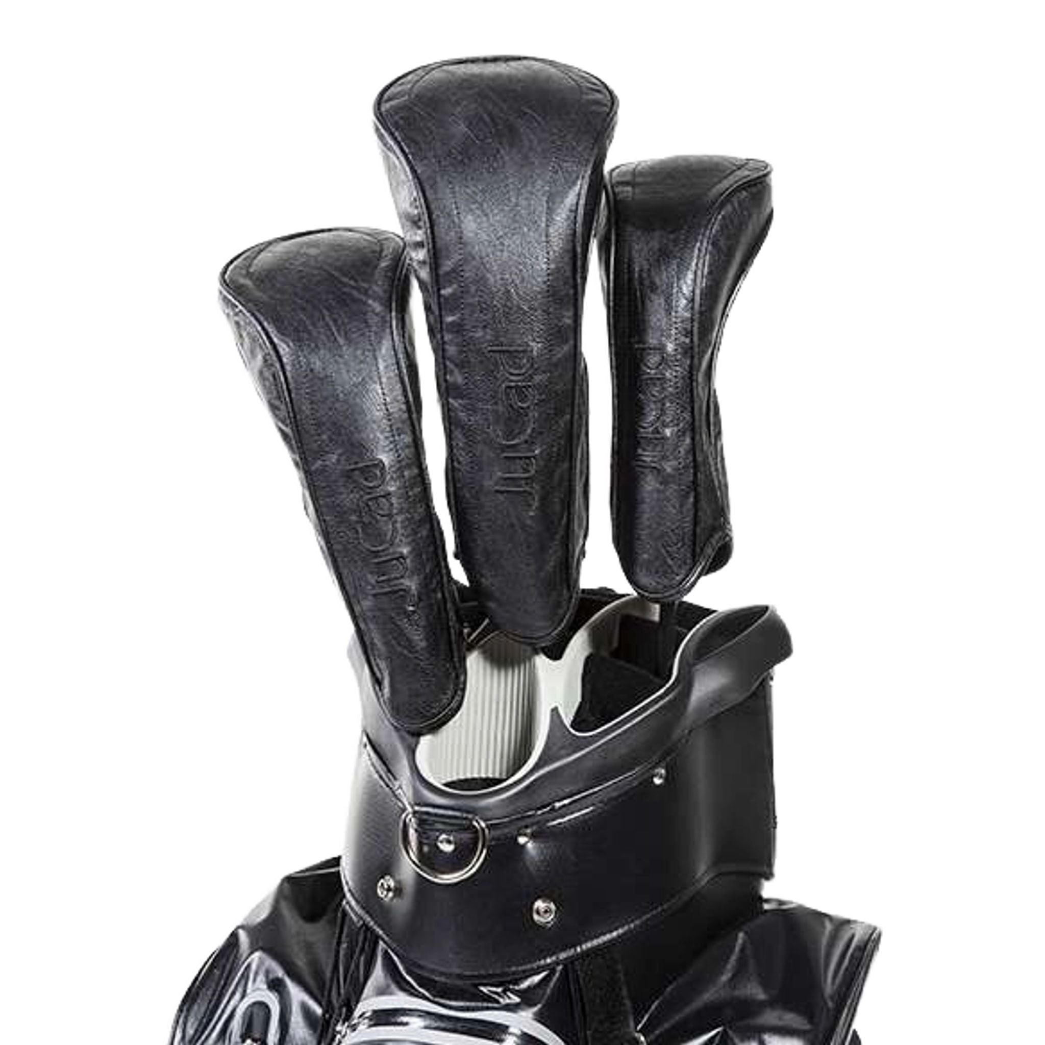 Set copri-racchette JuCad