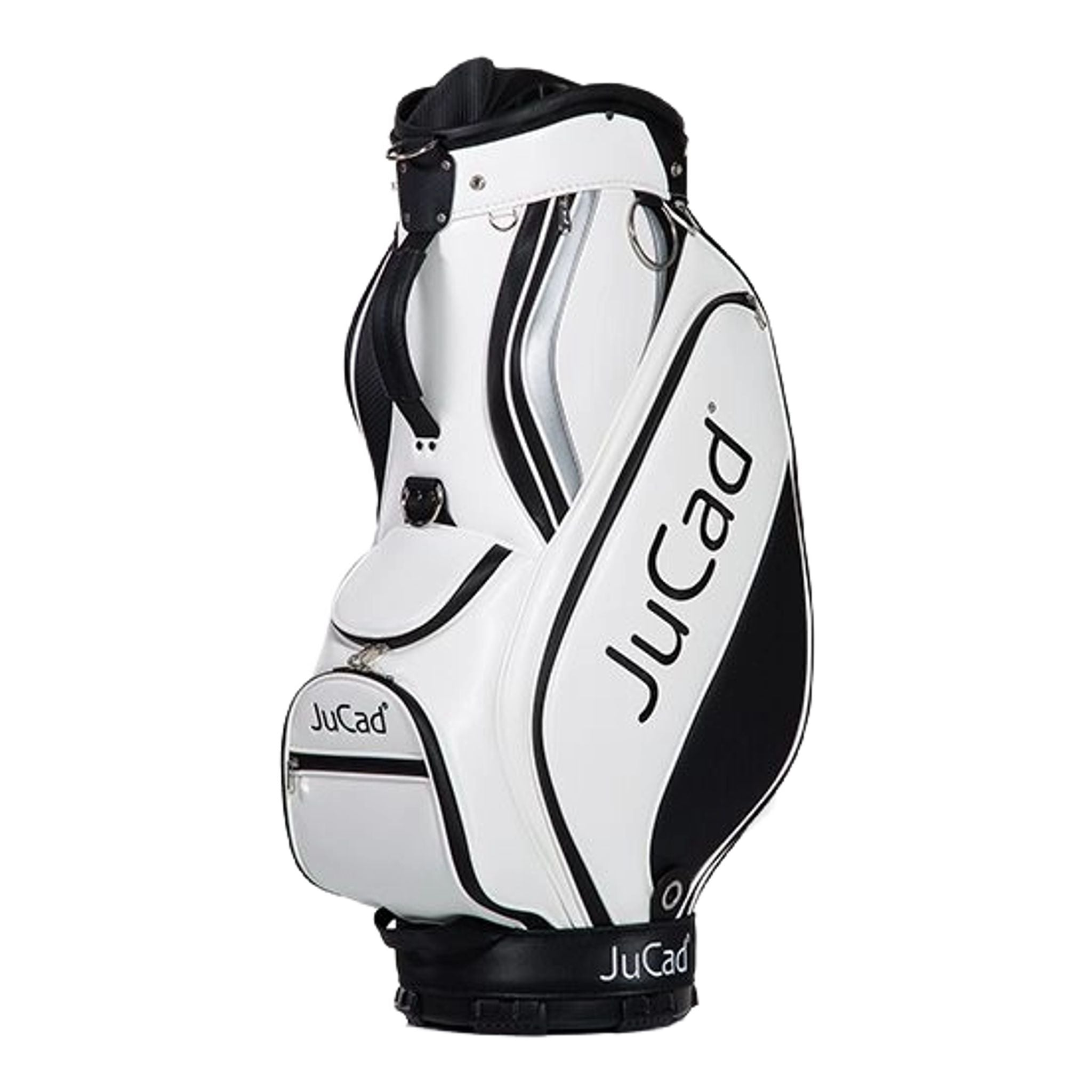 Borsa JuCad Pro